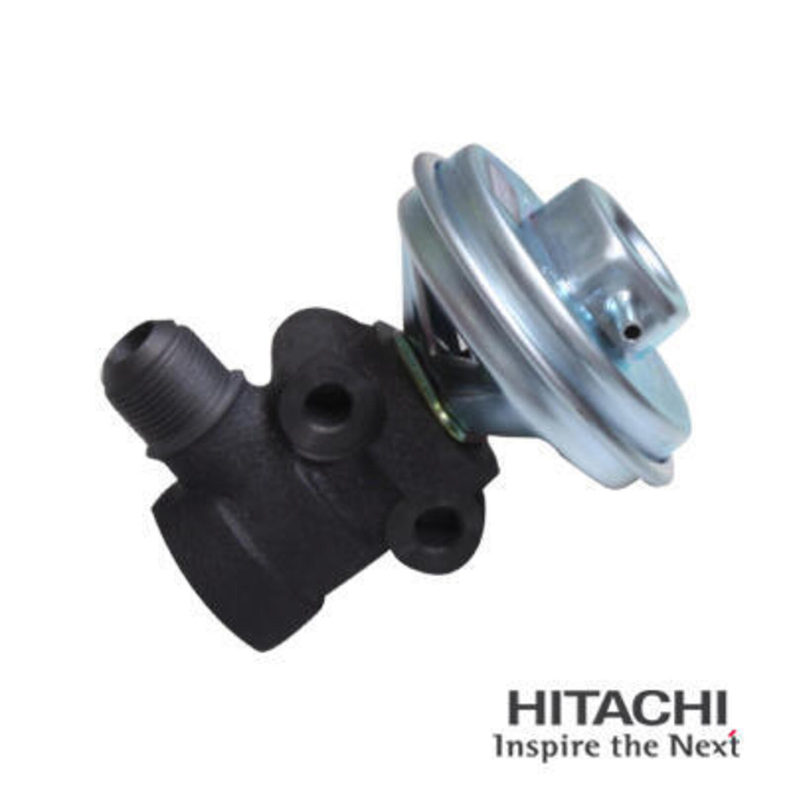 HITACHI EGR Valve Original Spare Part