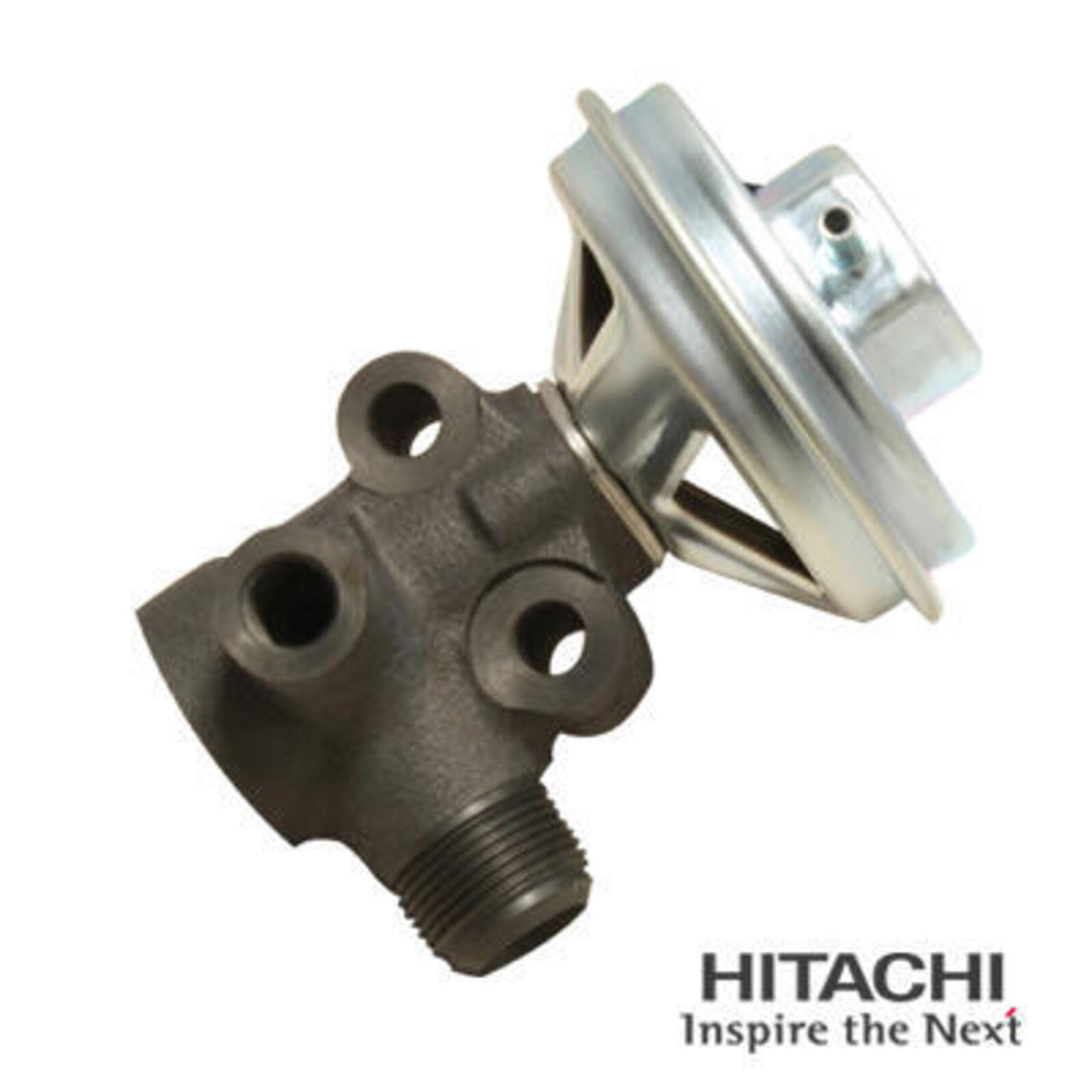 HITACHI EGR Valve Original Spare Part