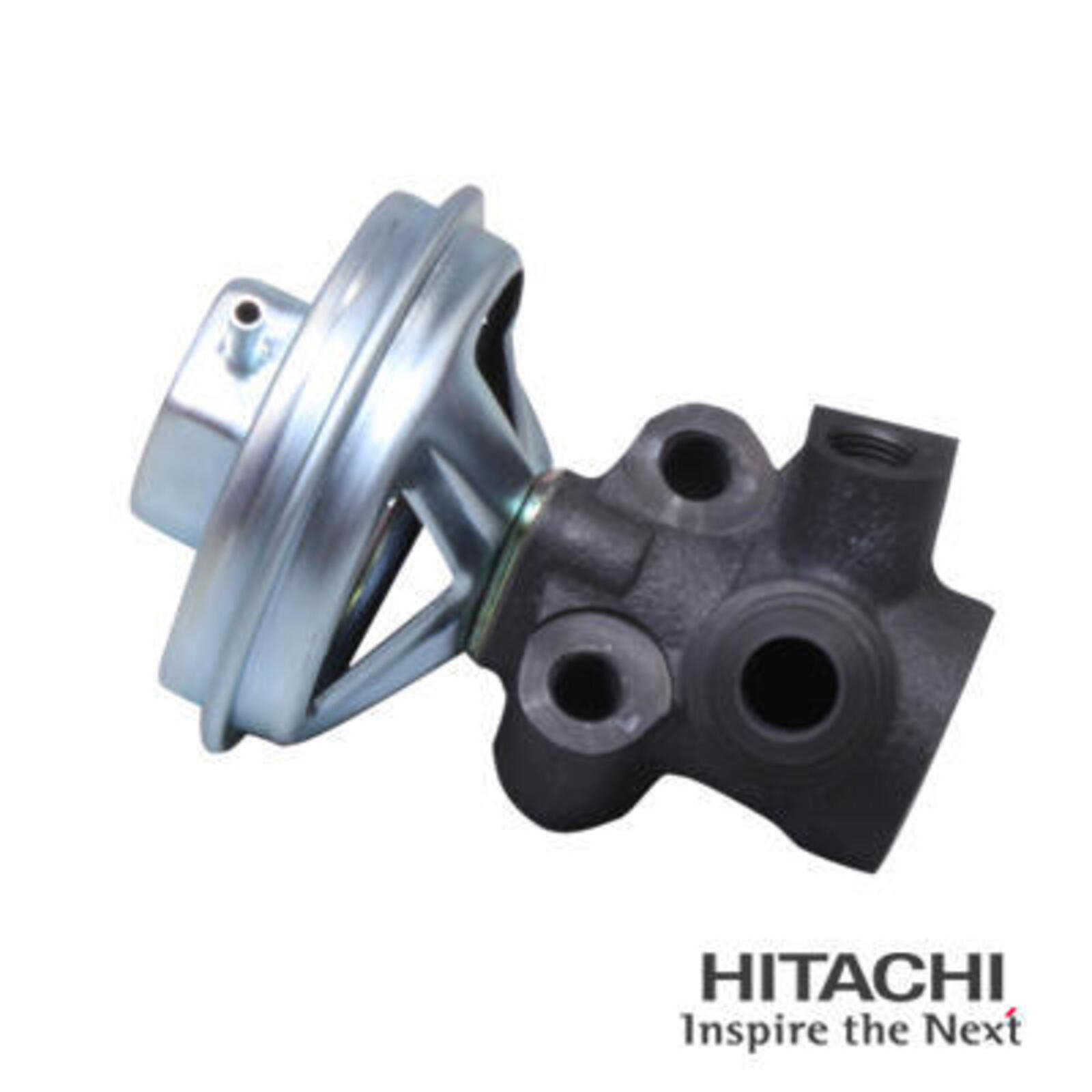 HITACHI AGR-Ventil Original Ersatzteil