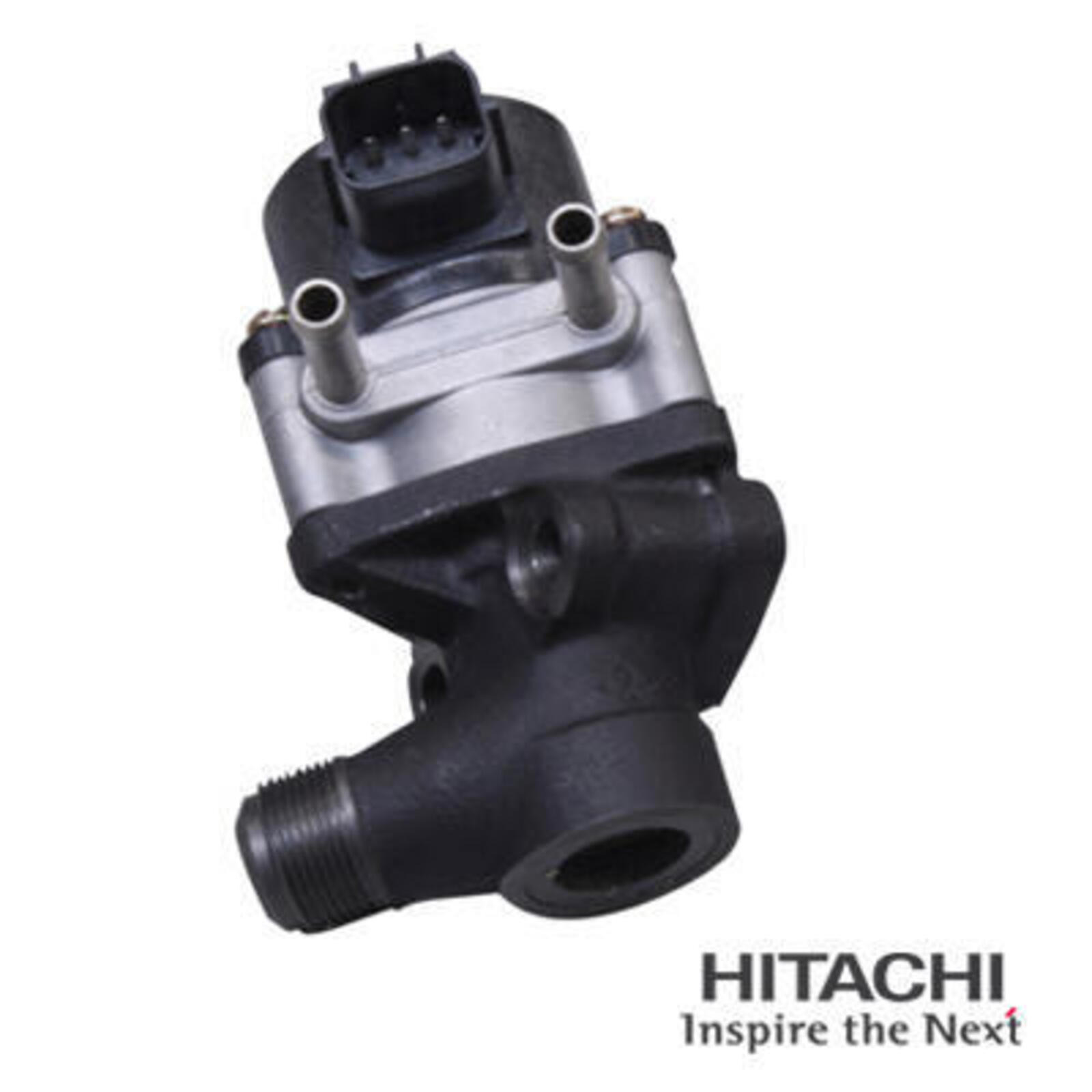 HITACHI EGR Valve Original Spare Part