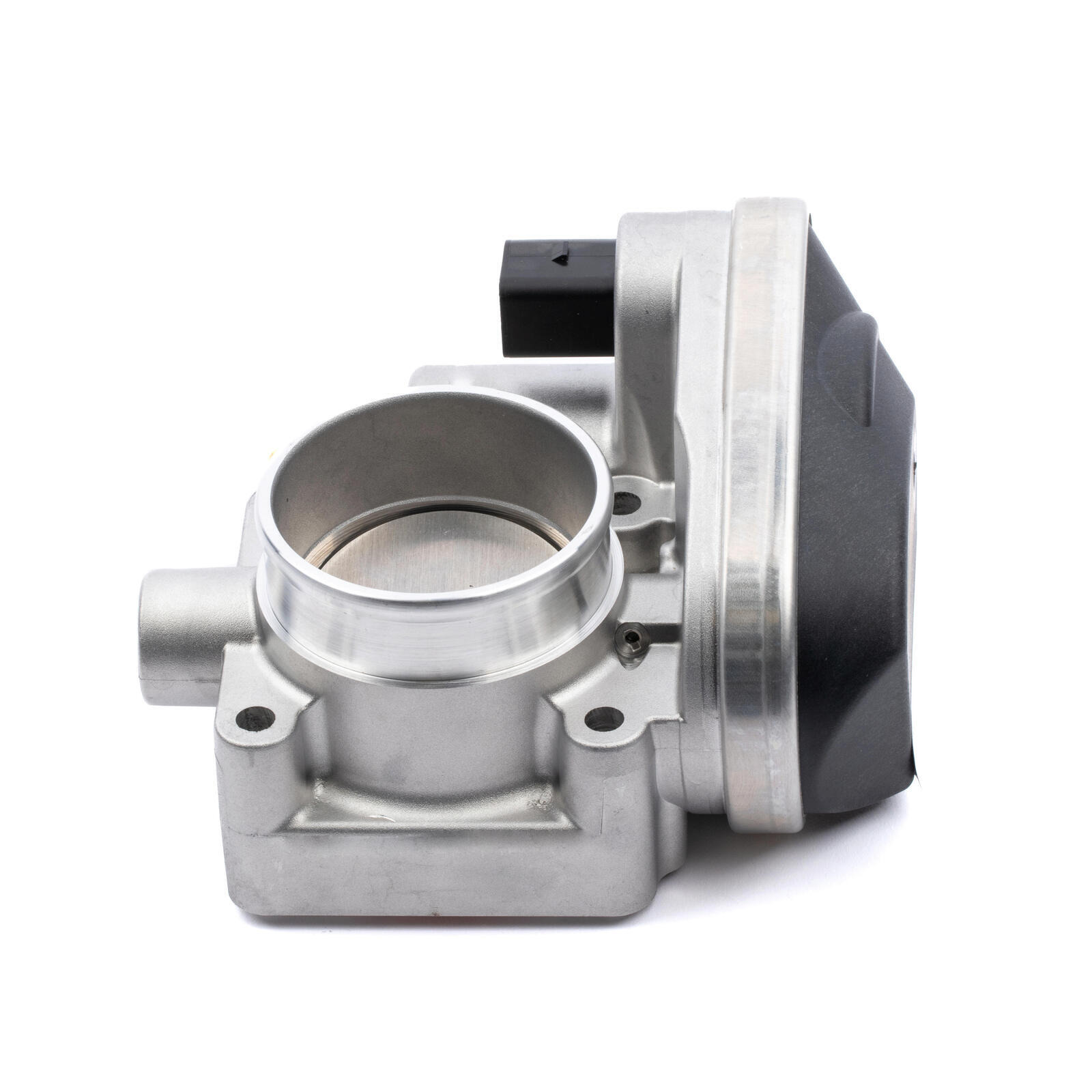 HITACHI Throttle body