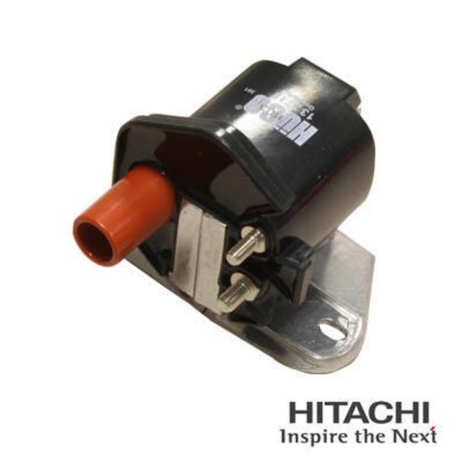 HITACHI Zündspule