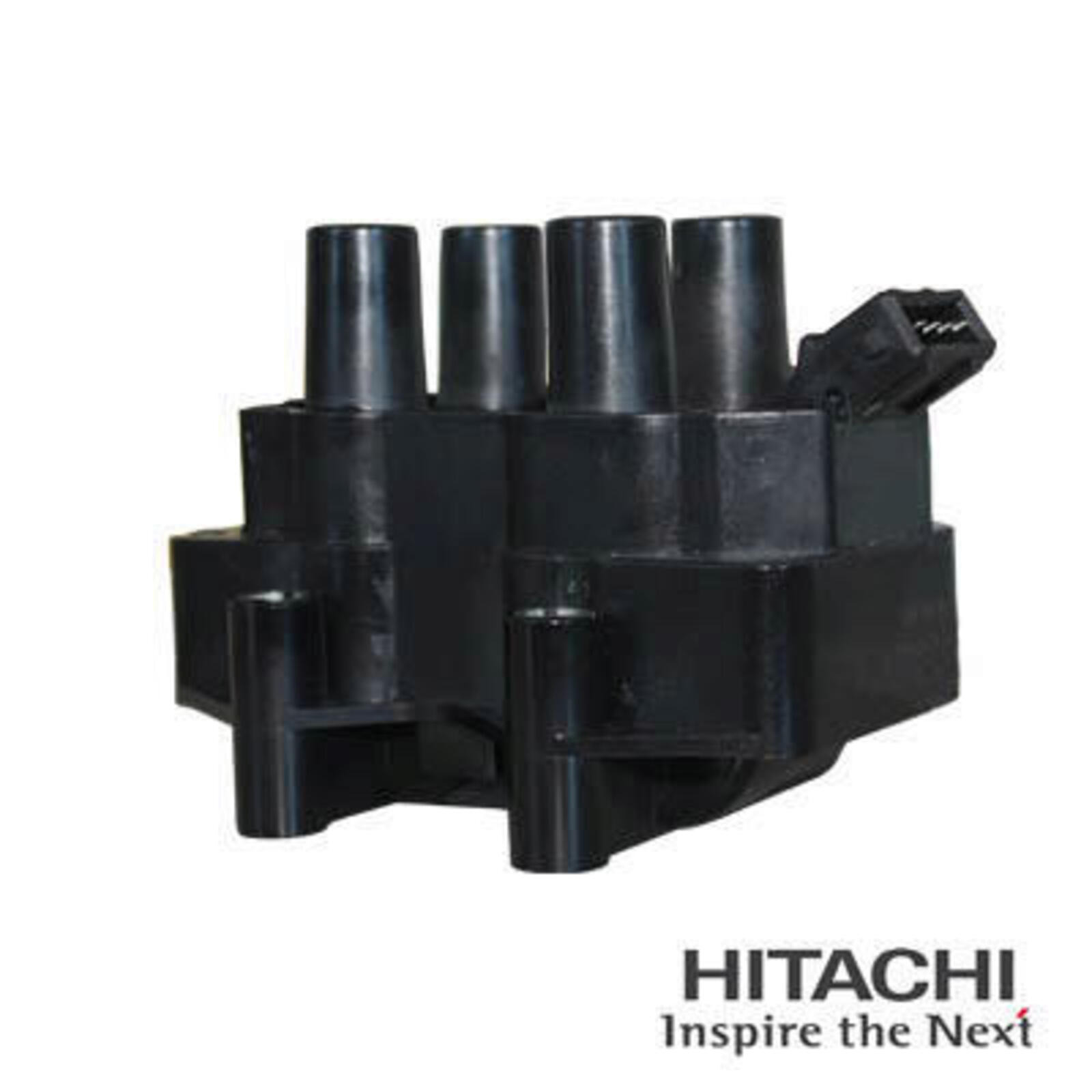 HITACHI Ignition Coil