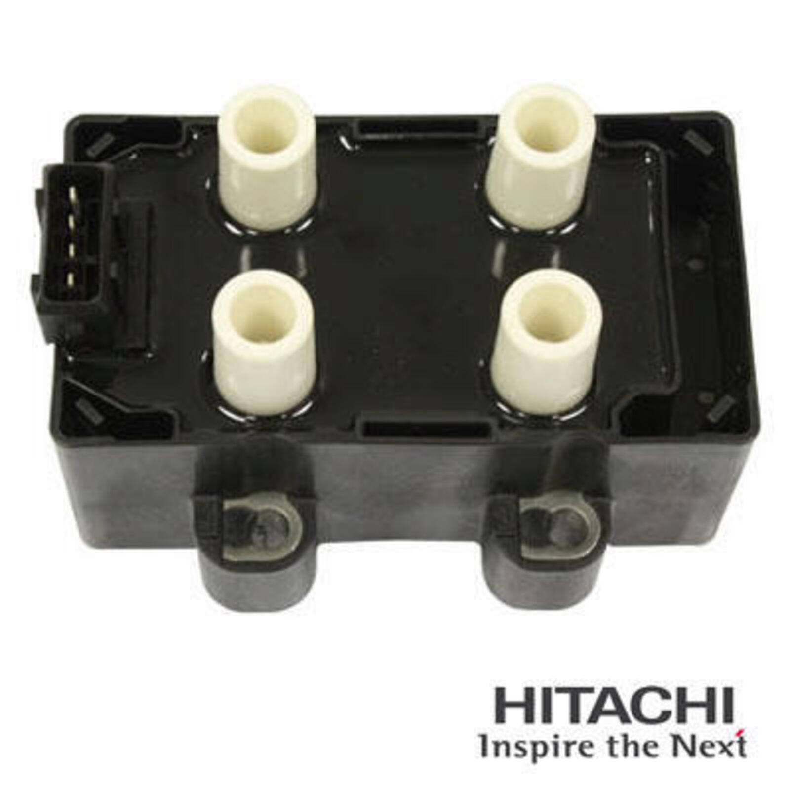 HITACHI Ignition Coil