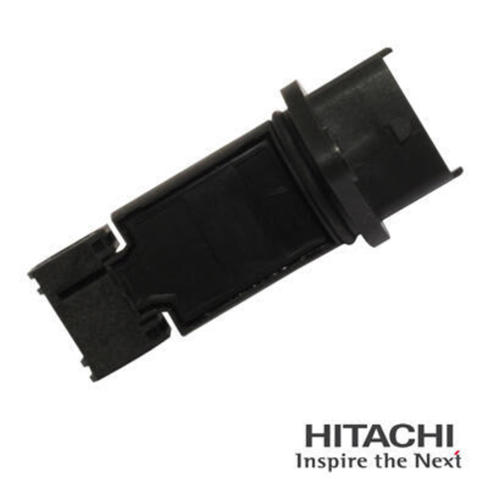 HITACHI Luftmassenmesser