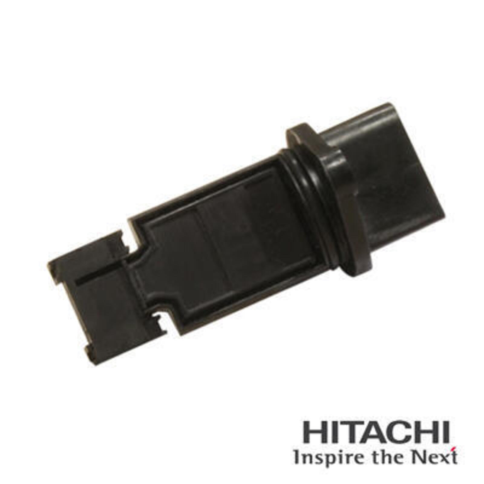 HITACHI Luftmassenmesser