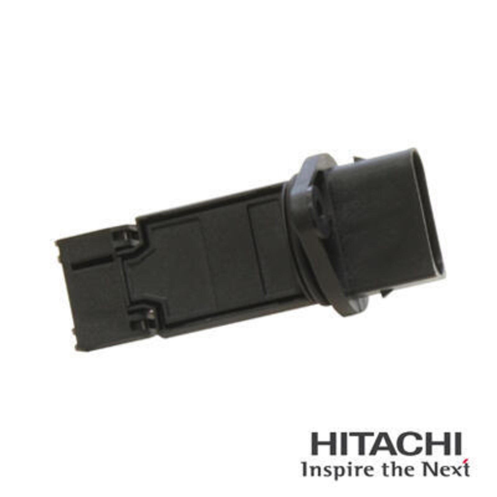 HITACHI Luftmassenmesser