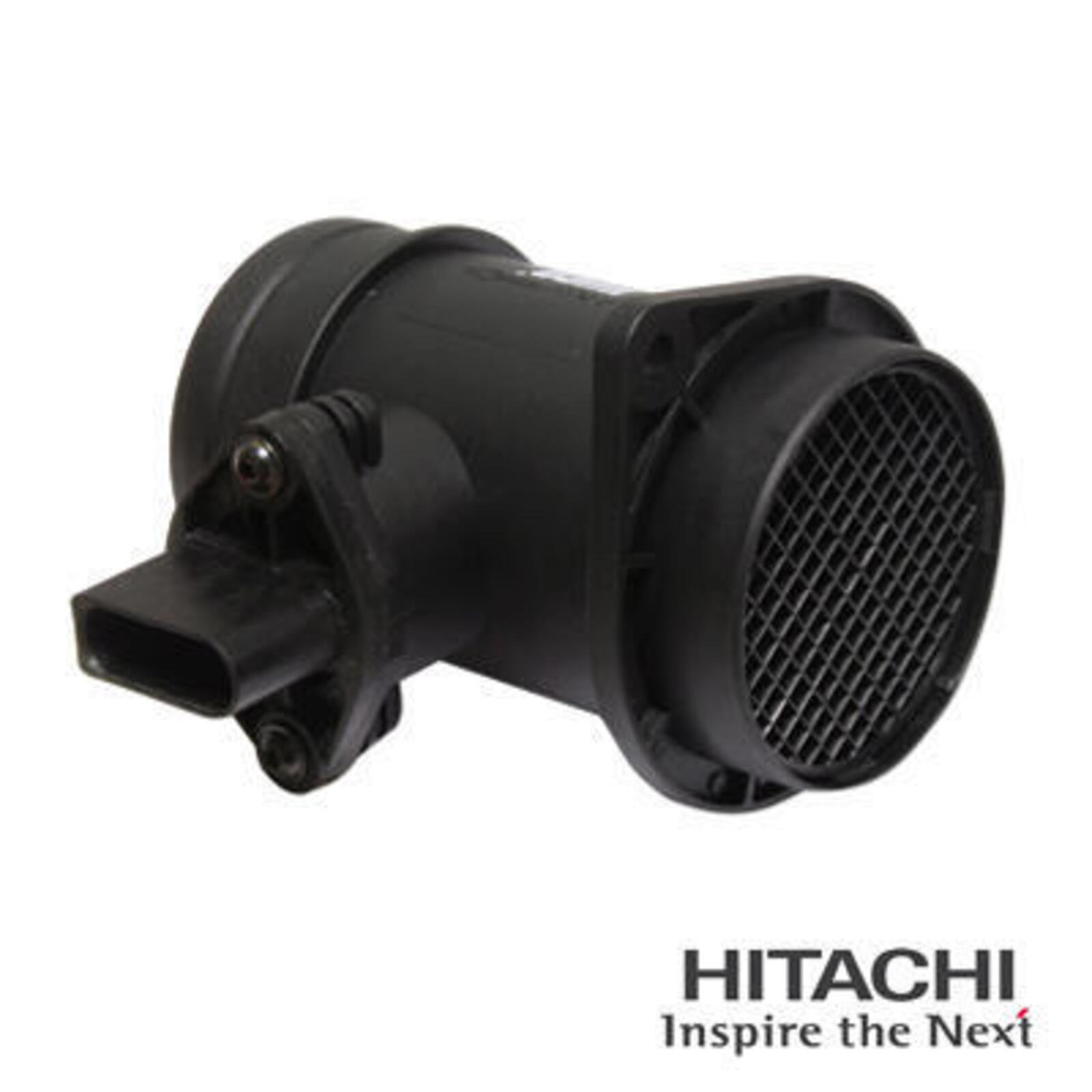 HITACHI Luftmassenmesser 2508950