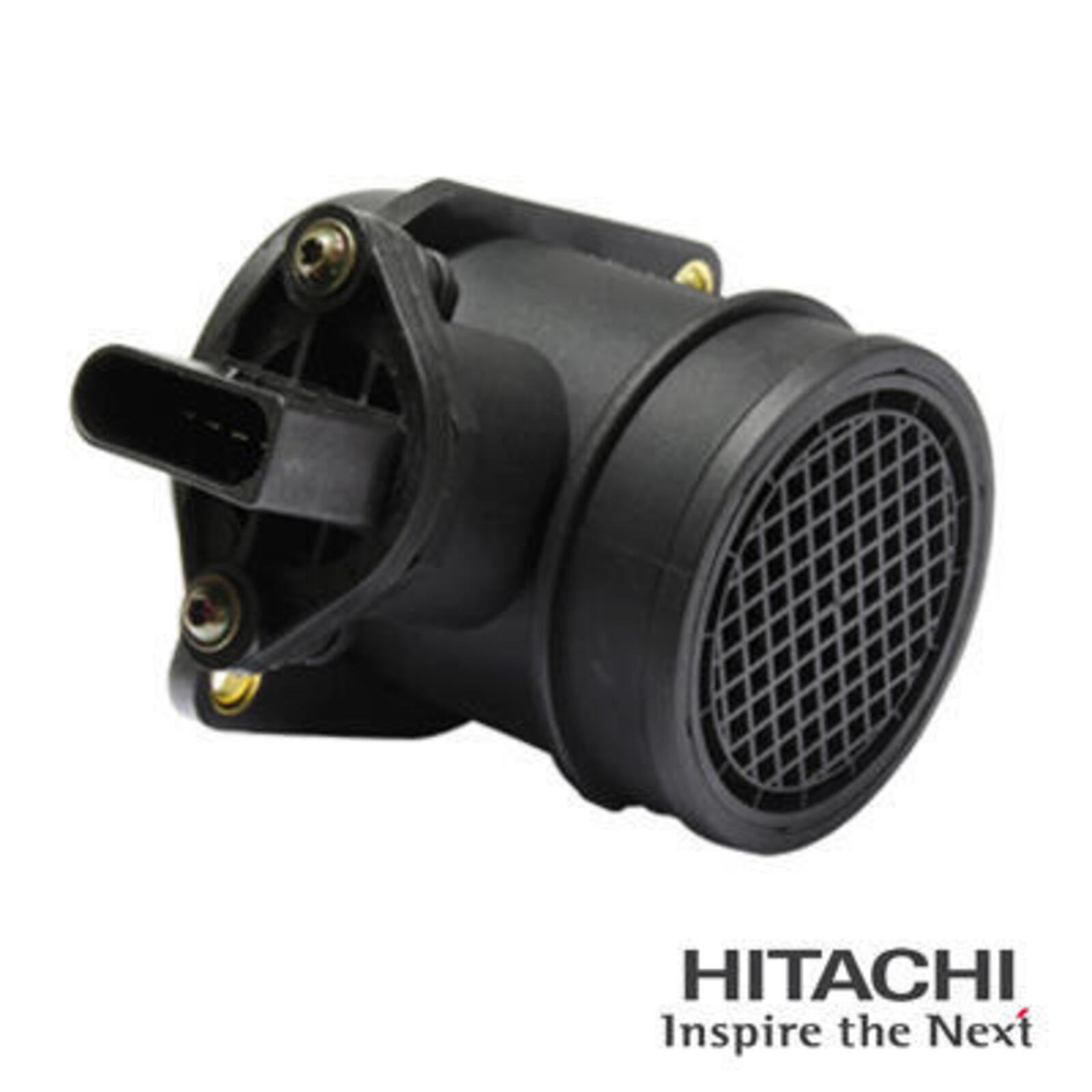 HITACHI Air Mass Sensor