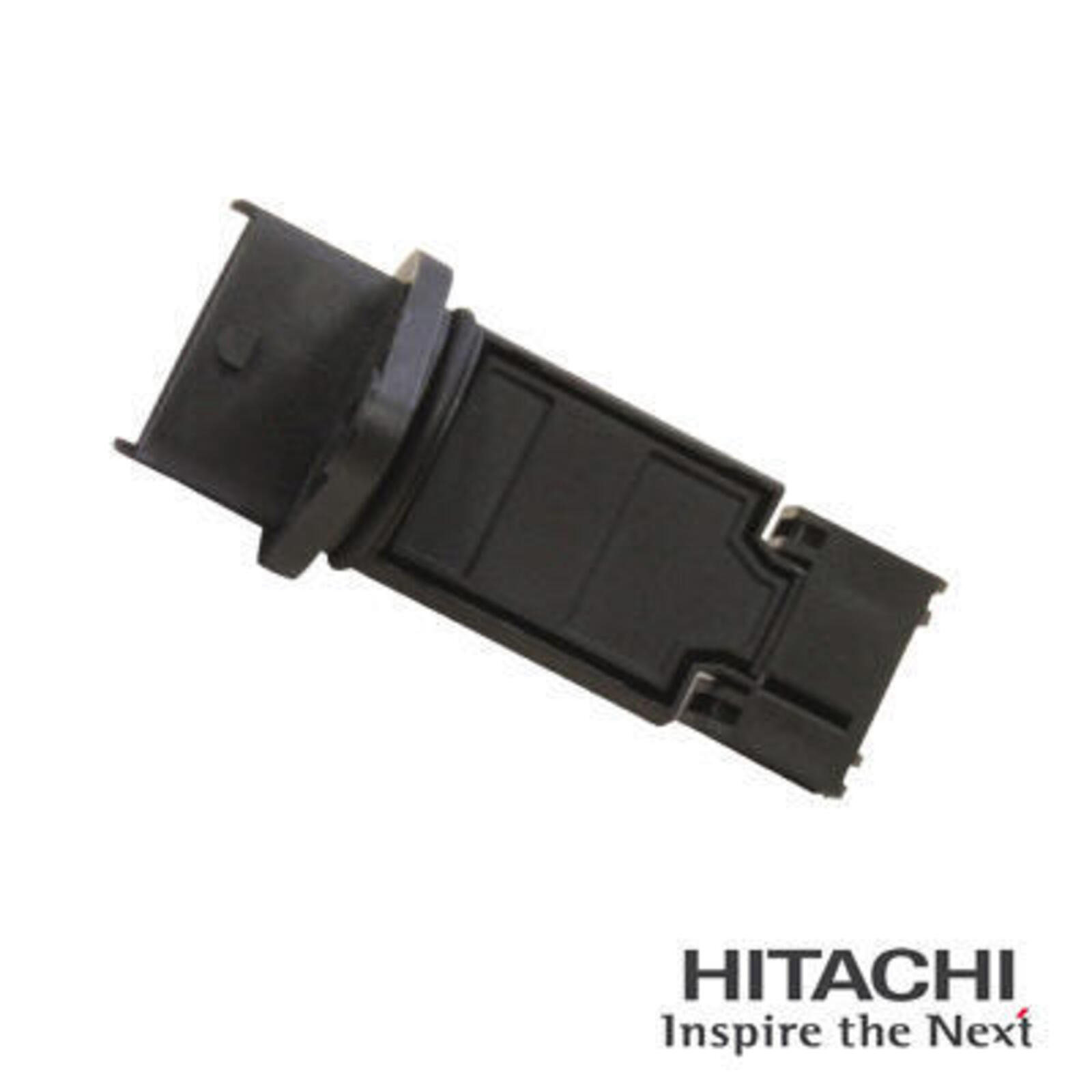 HITACHI Luftmassenmesser