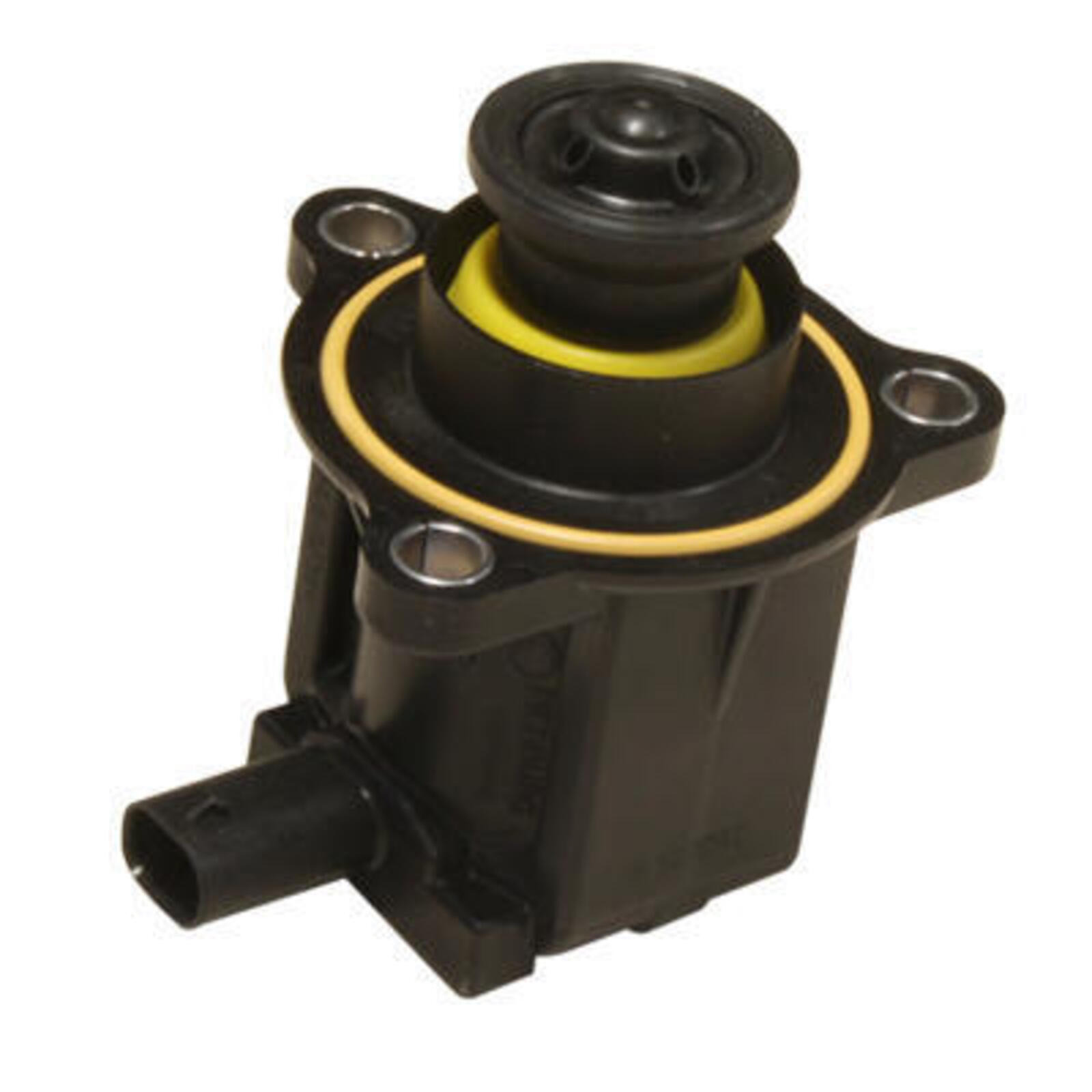 HITACHI Diverter Valve, charger