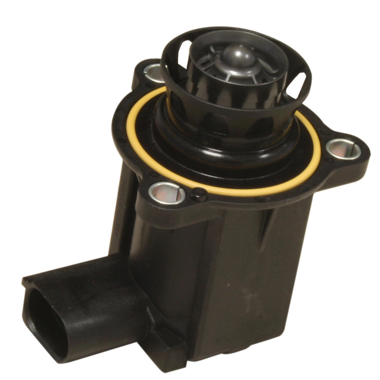 HITACHI Diverter Valve, charger
