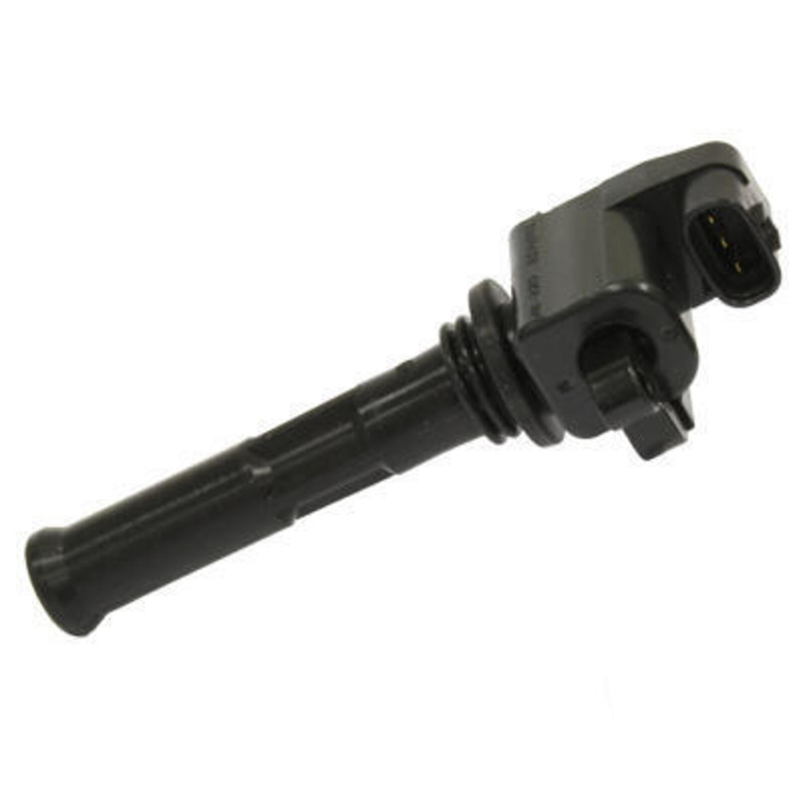 HITACHI Ignition Coil Original Spare Part