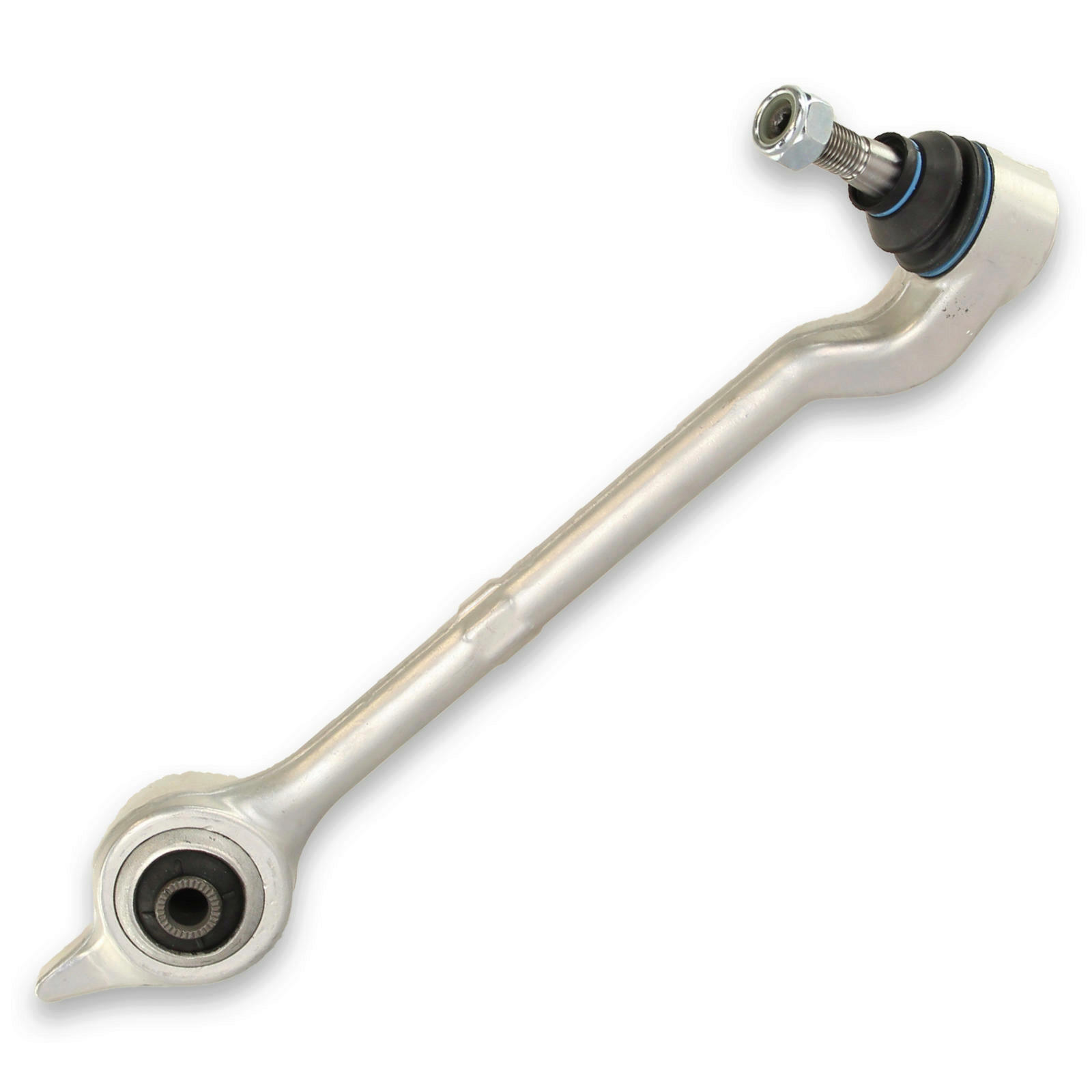 ALANKO Track Control Arm