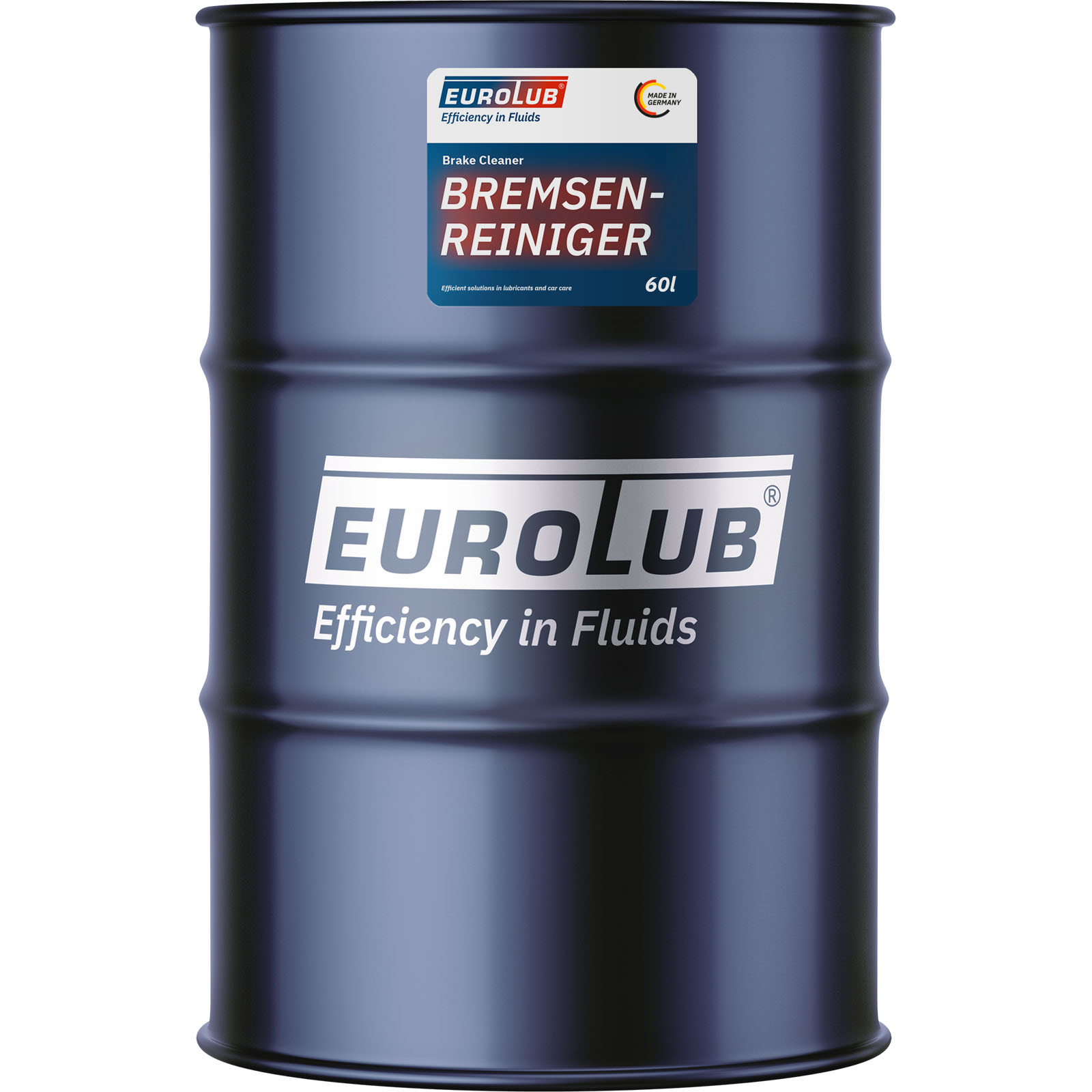 60L Eurolub Bremsenreiniger