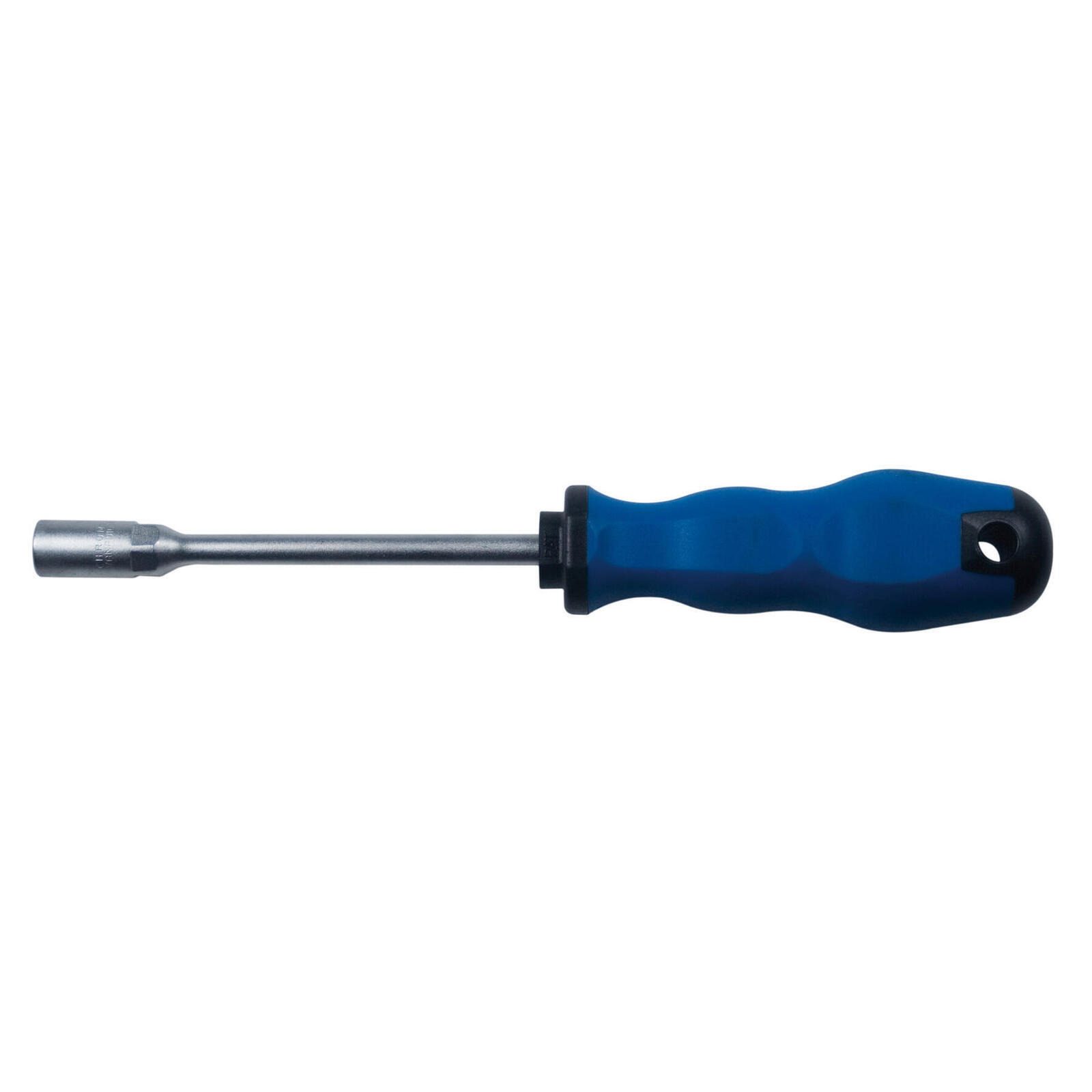 SW-STAHL 02087L Schraubendreher, Sechskant, 13 x 240 mm