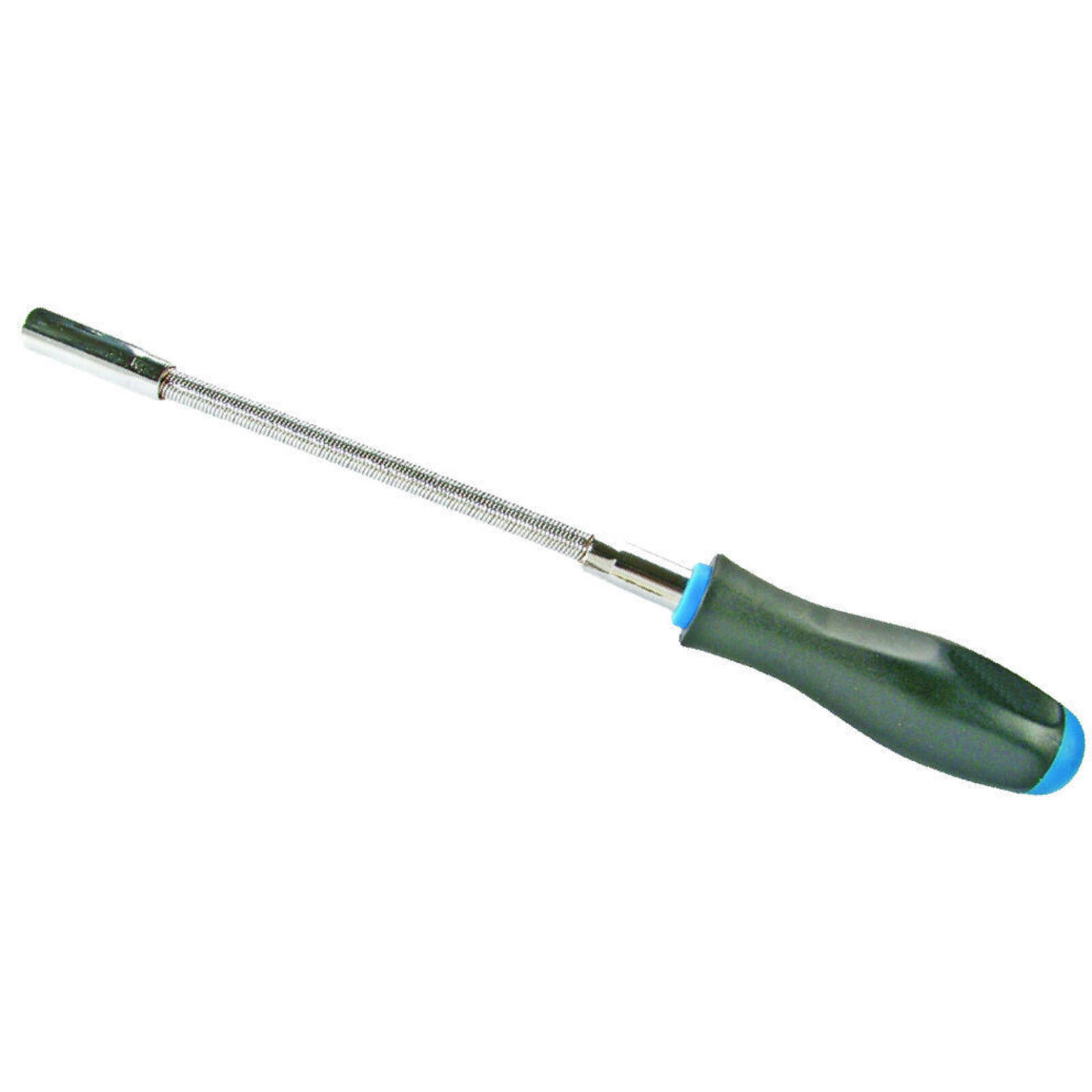 SW-STAHL 02095SB Schraubendreher, 1/4" Bit, flexibel