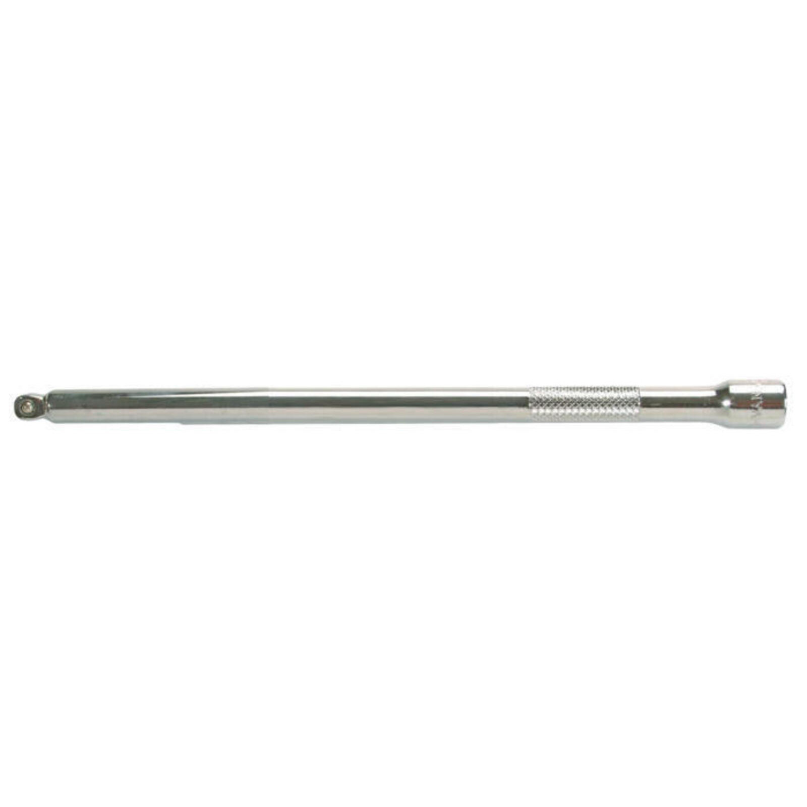 SW-STAHL 05755L Kippverlängerung, 1/4", 250 mm