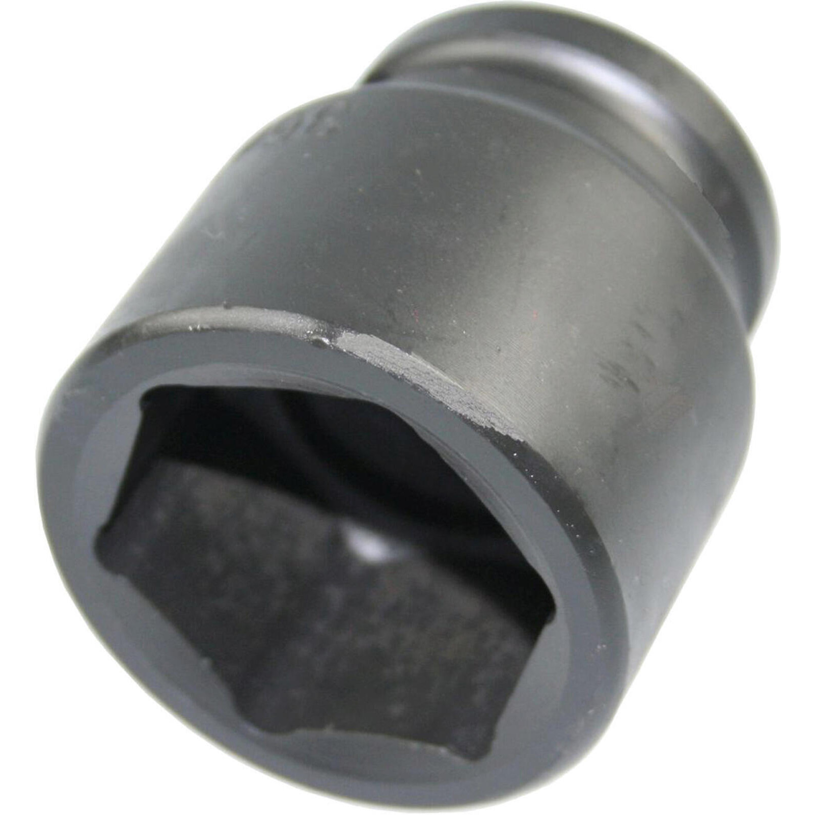 SW-STAHL 07900L IMPACT-Steckschlüsseleinsätze, 3/4", 22-38 mm,...