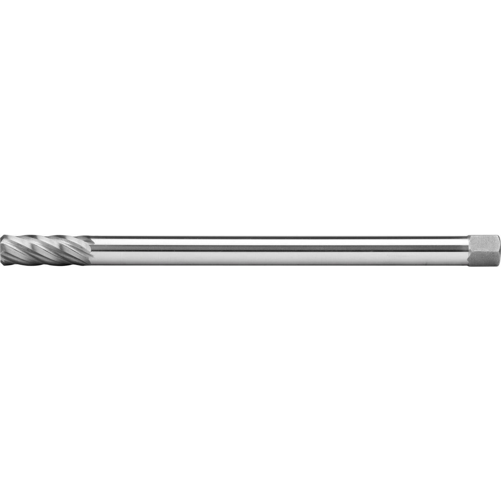Reibahle für ABS-Sensor, 10 x 150 mm
