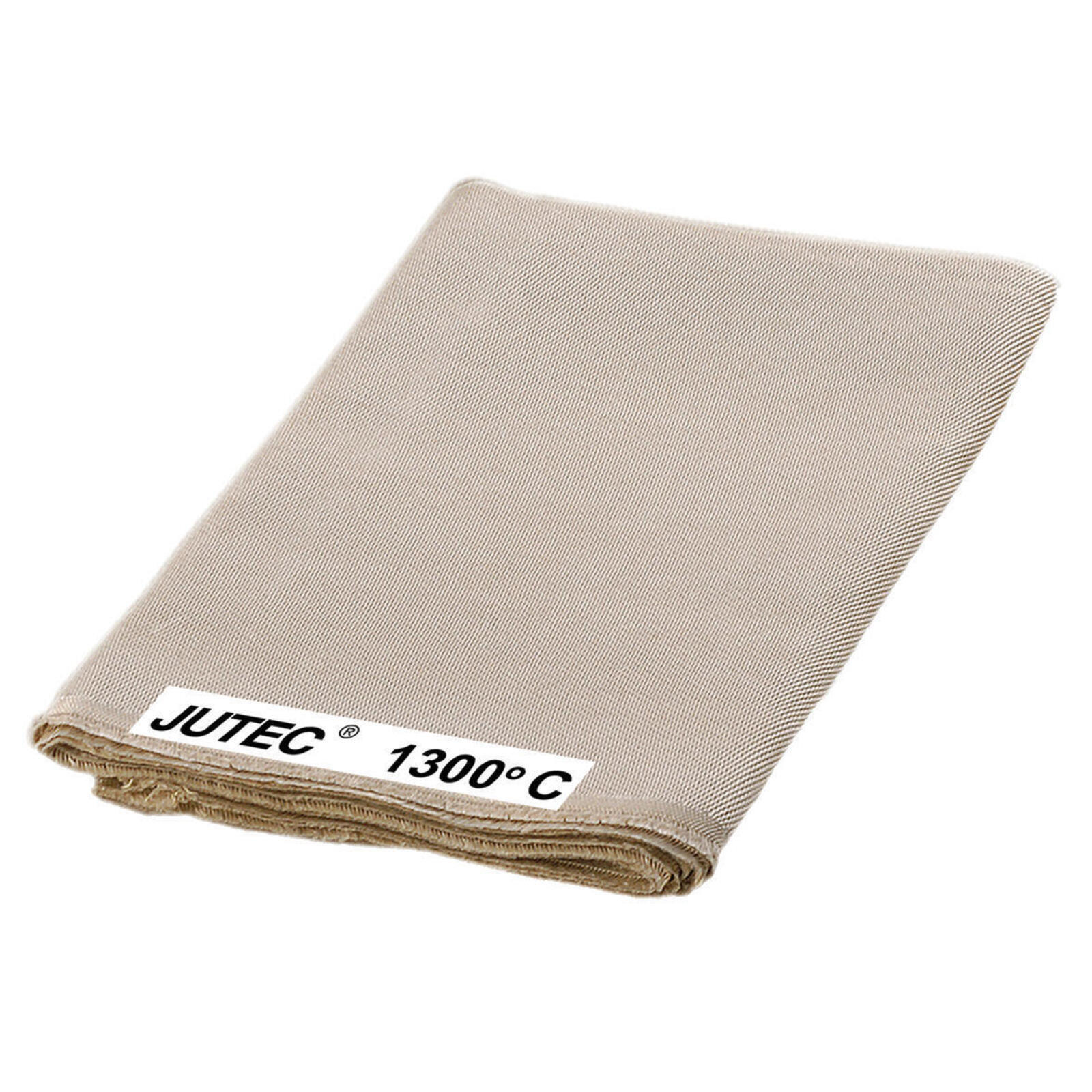 SW-STAHL 11391L Hitzeschutzdecke, 1.800 x 3.650 mm