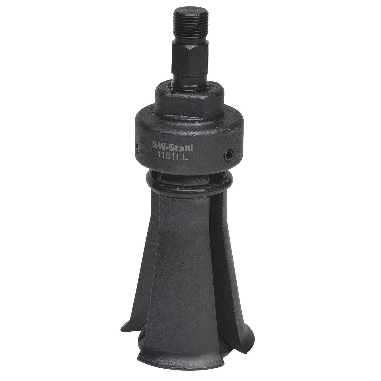 SW-STAHL 11611L Innenauszieher, 70-115 mm x 130 mm