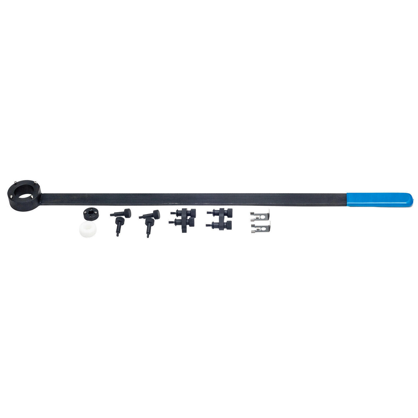 SW-STAHL 26159L Motor Einstellwerkzeugsatz, VAG