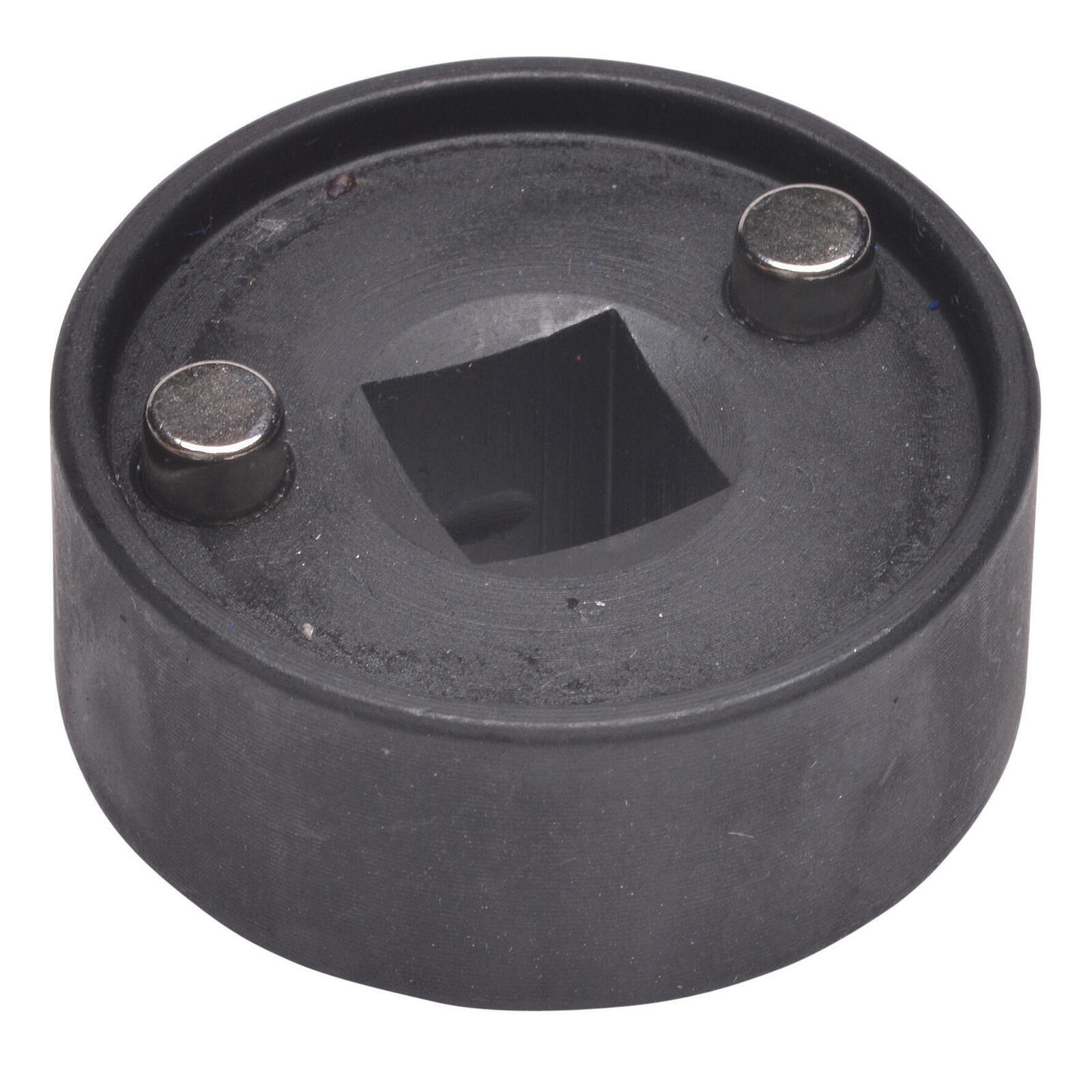SW-STAHL 26188L Motor Einstellwerkzeugsatz, VAG