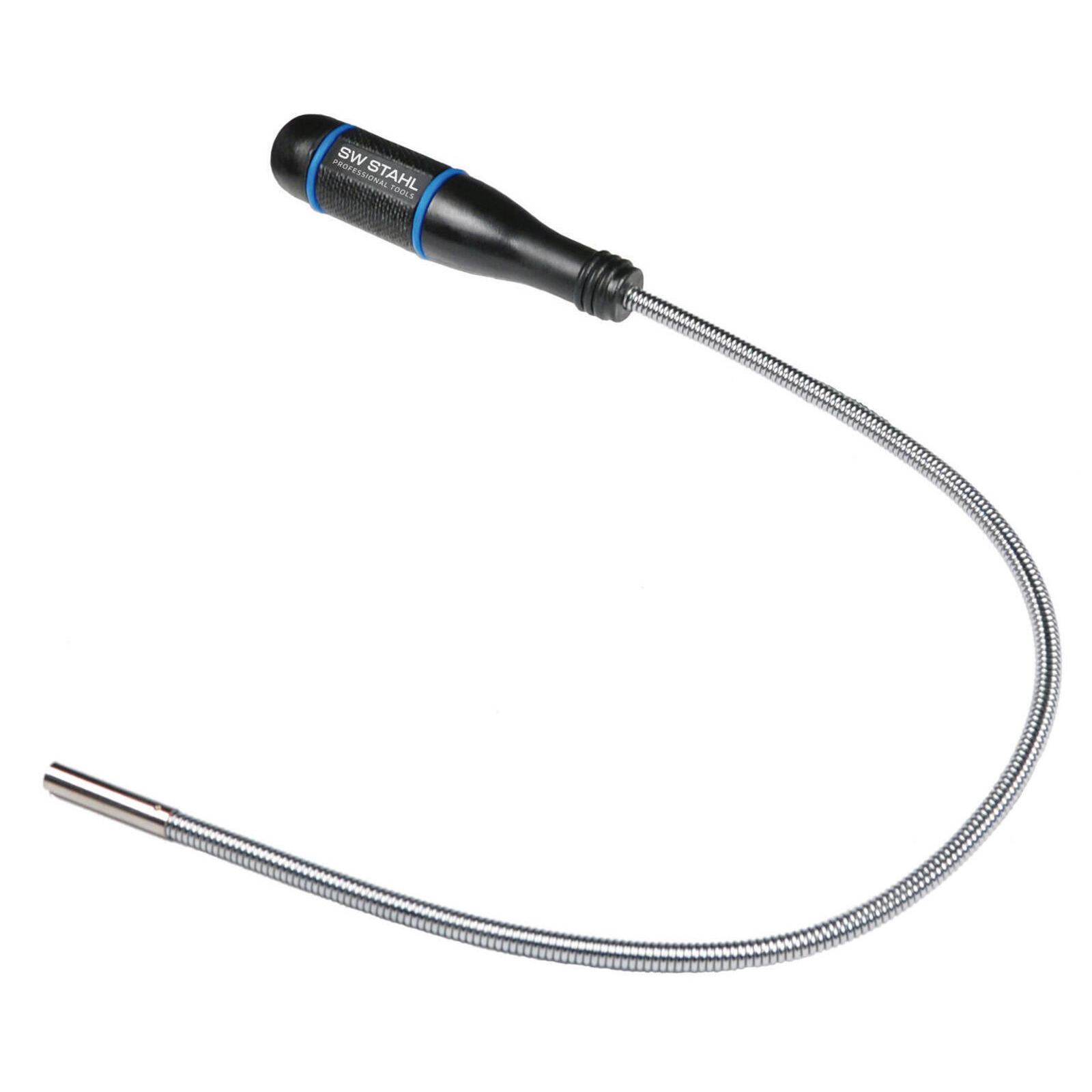 SW-STAHL 30015L Magnetheber, 500 g