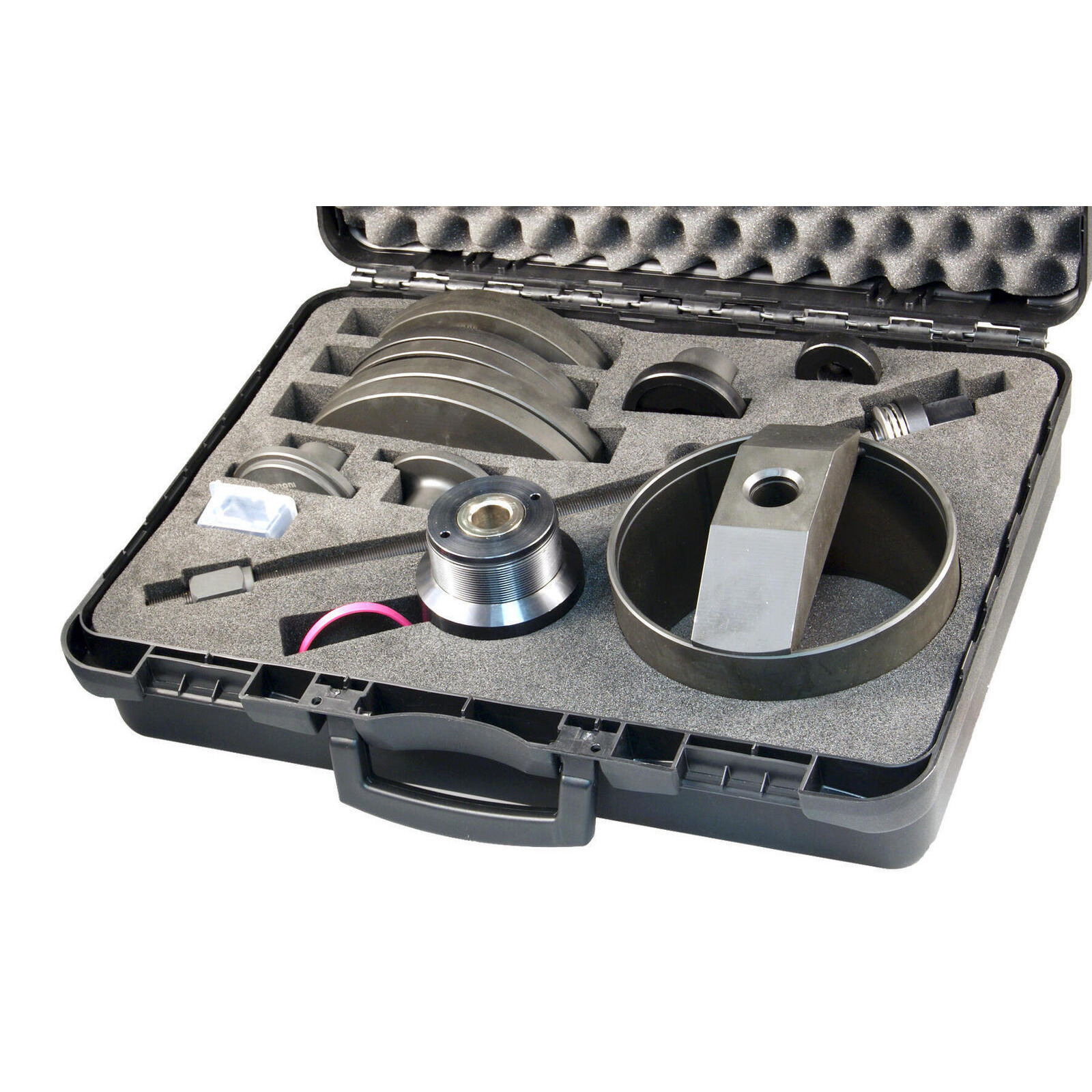 SW-STAHL 302215L Kompaktlager Werkzeug
