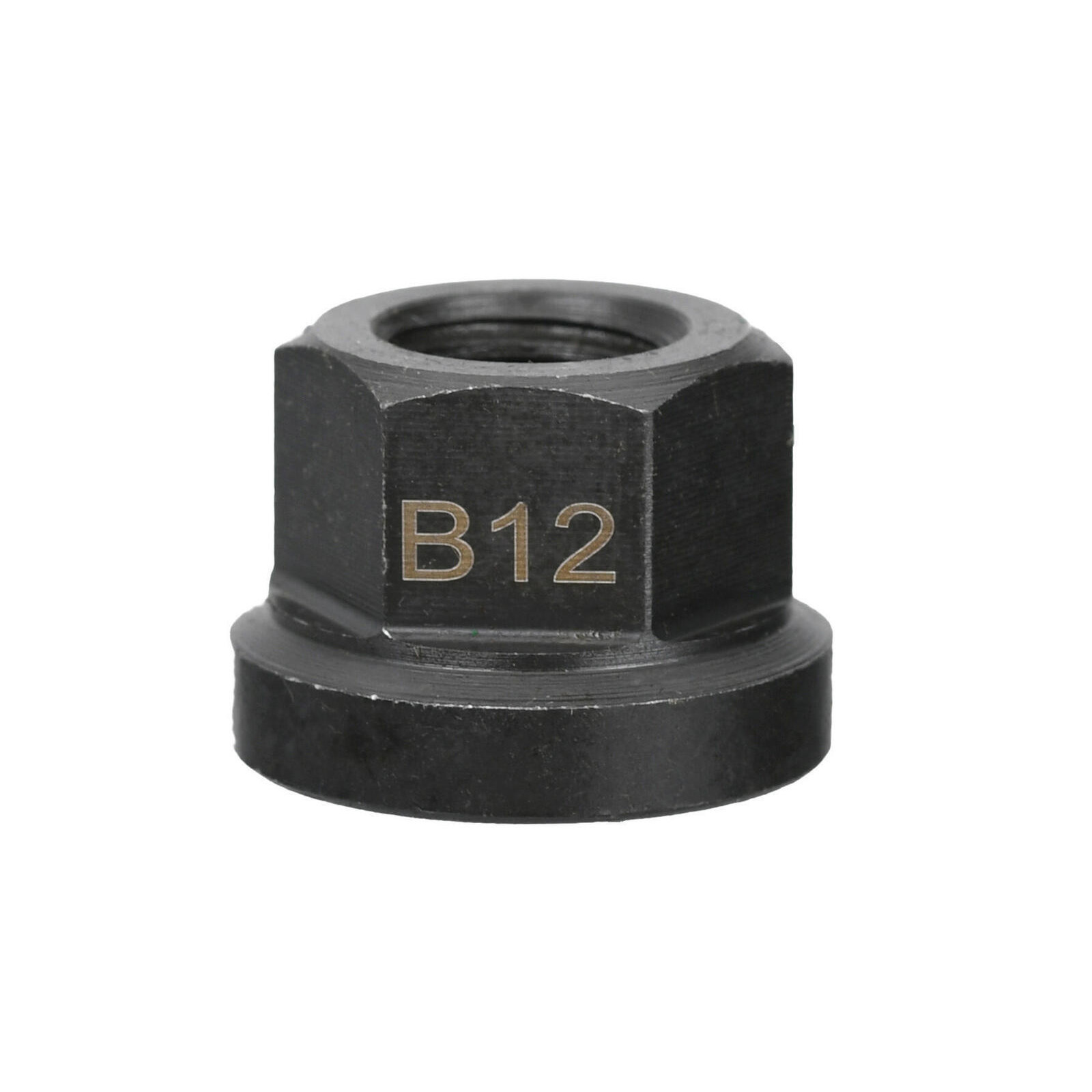 SW-STAHL 302501L Doppel-Silentlager Werkzeug, VAG