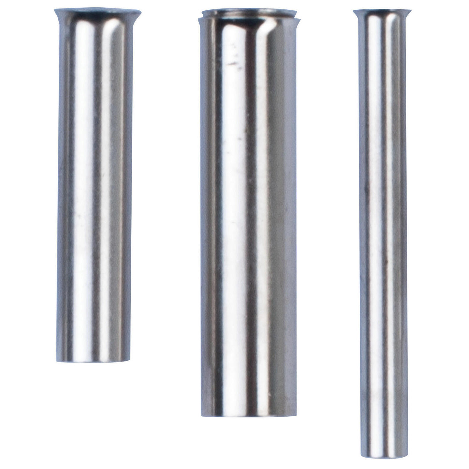 SW-STAHL 32100L Entriegelungswerkzeugsatz, 9-teilig