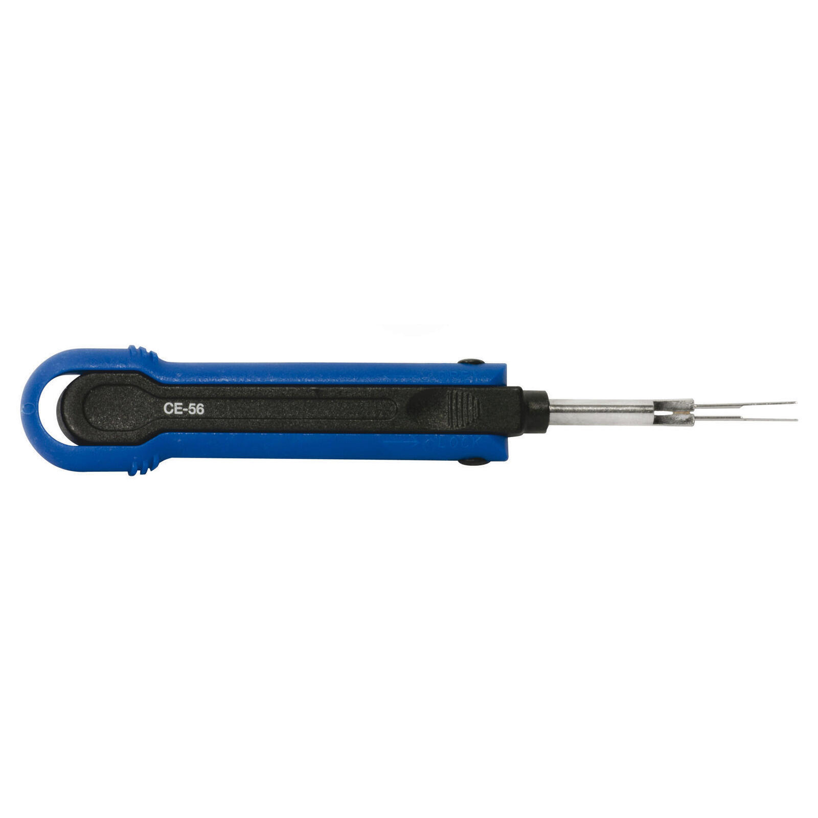 SW-STAHL 32100L Entriegelungswerkzeugsatz, 9-teilig