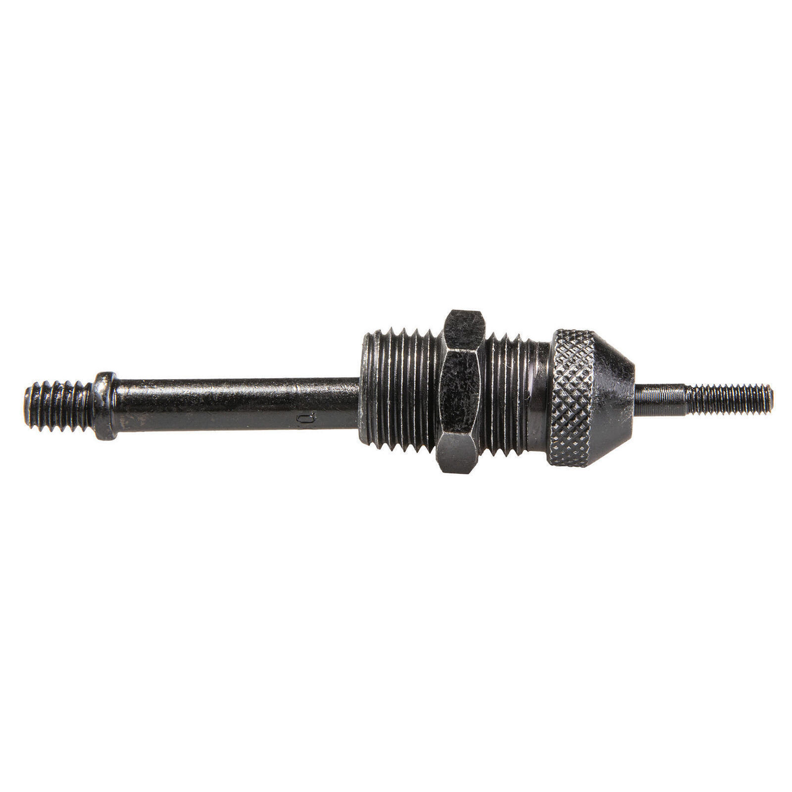 SW-STAHL 42760L Scherennietzange, 500 mm
