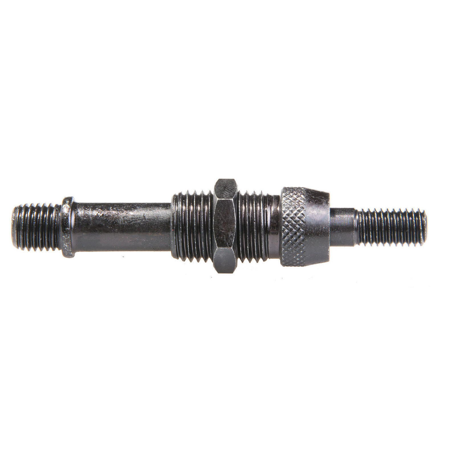SW-STAHL 42760L Scherennietzange, 500 mm