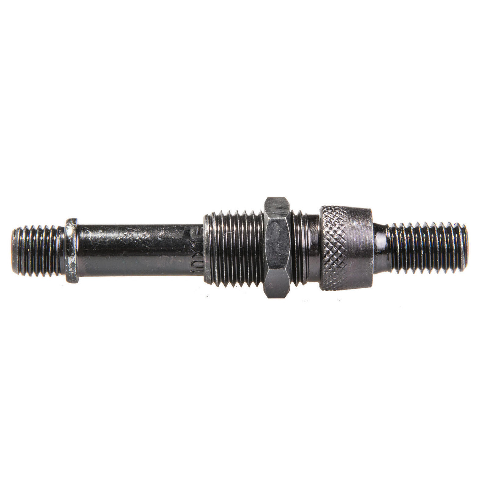 SW-STAHL 42760L Scherennietzange, 500 mm