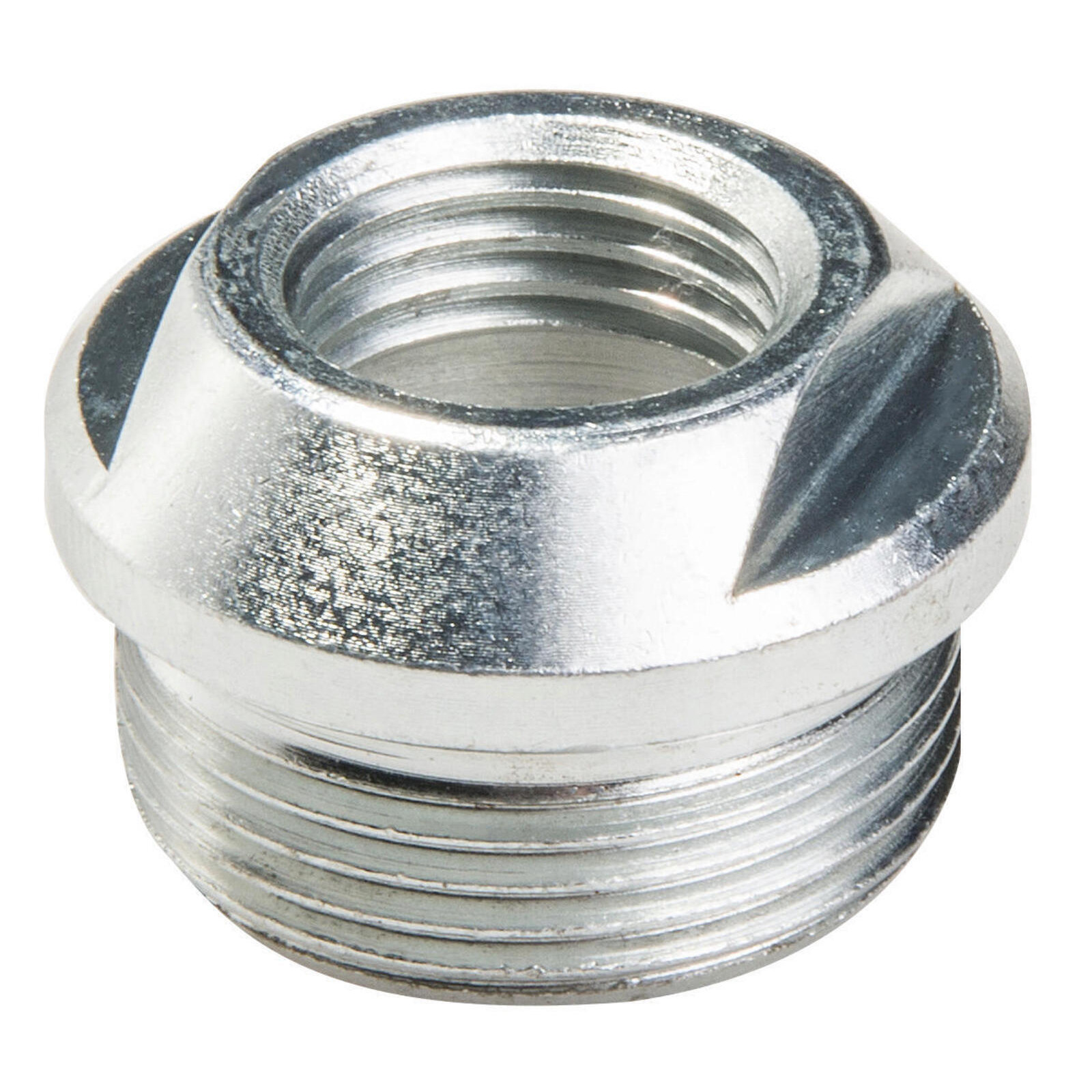 SW-STAHL 42760L Scherennietzange, 500 mm