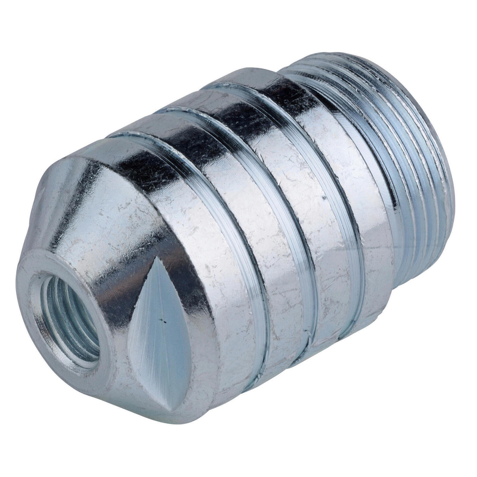 SW-STAHL 42760L Scherennietzange, 500 mm