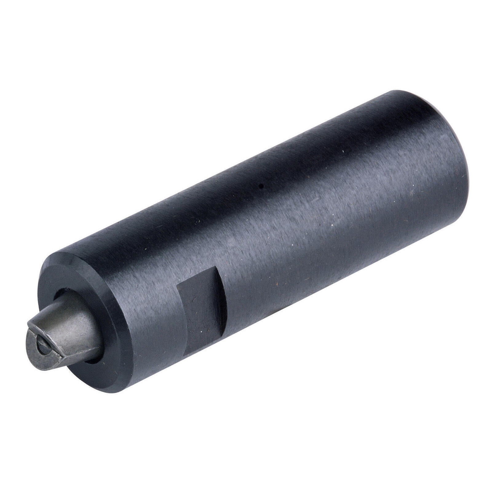 SW-STAHL 42760L Scherennietzange, 500 mm
