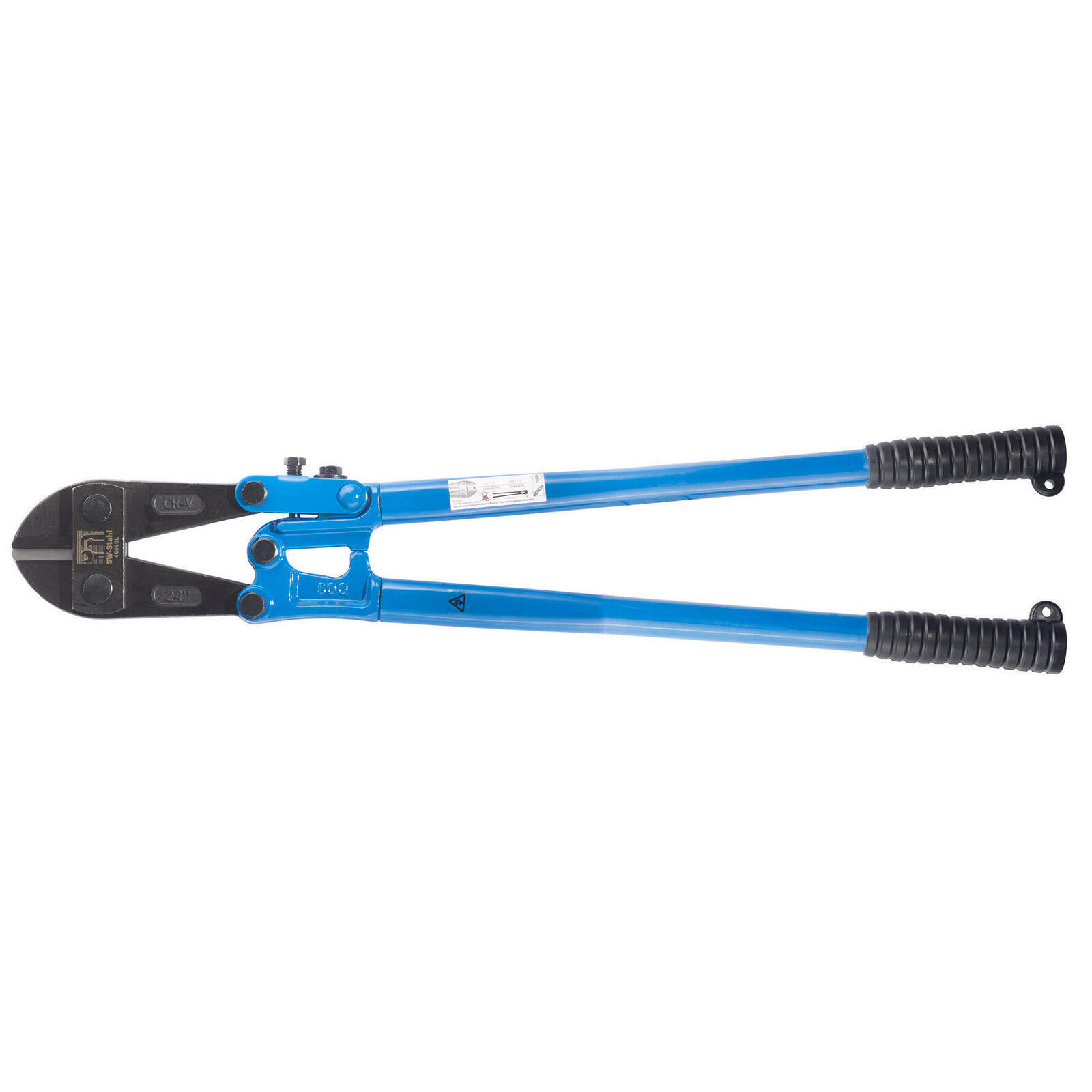 SW-STAHL 45050L Bolzenschneider, 465 mm