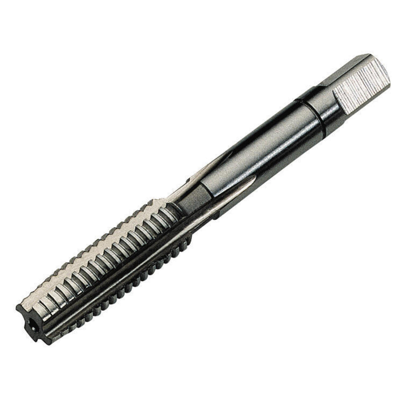 SW-STAHL 81723L Gewindebohrer, M8 x 1,25 / I. Gang