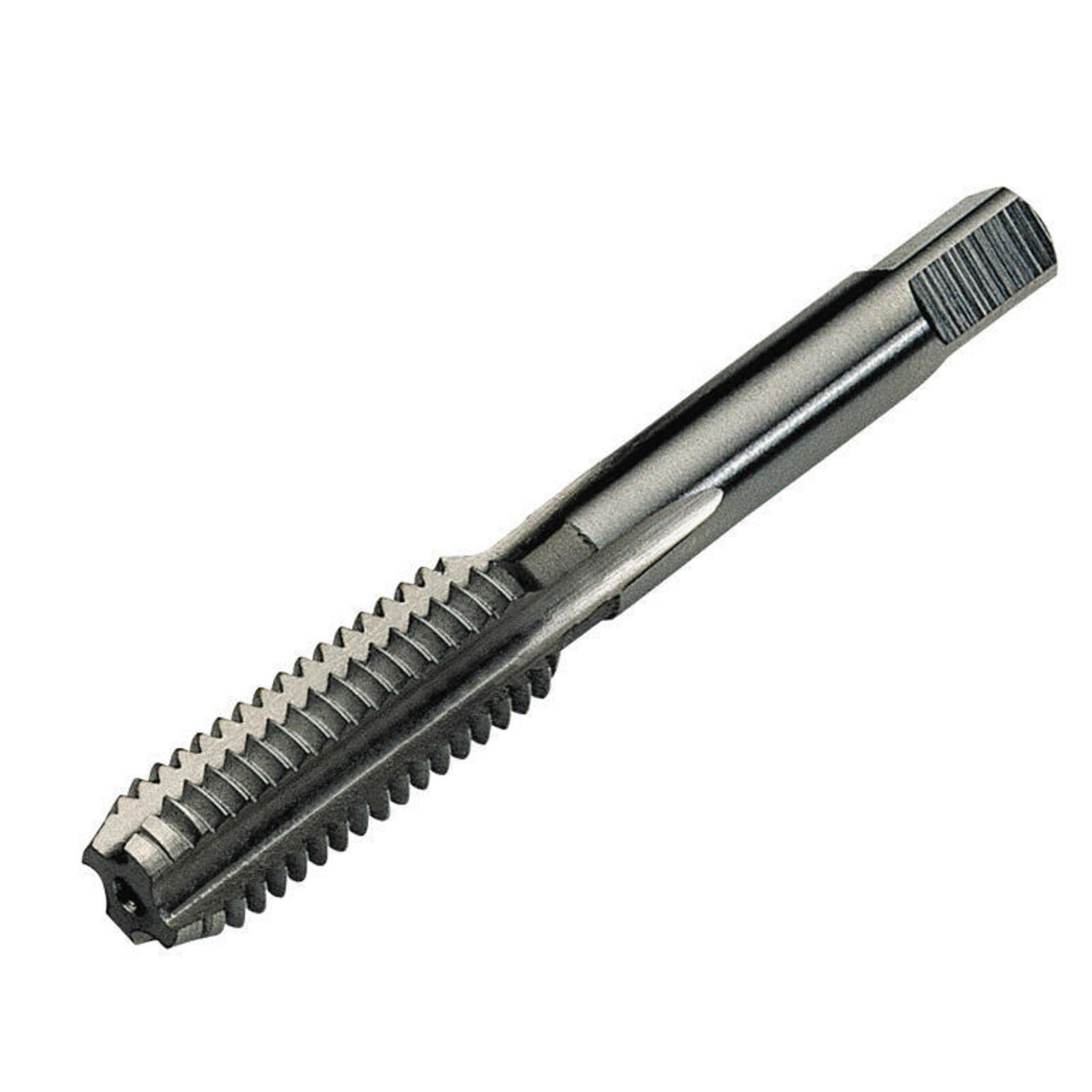SW-STAHL 81743L Gewindebohrer, M20 x 2,50 / III. Gang