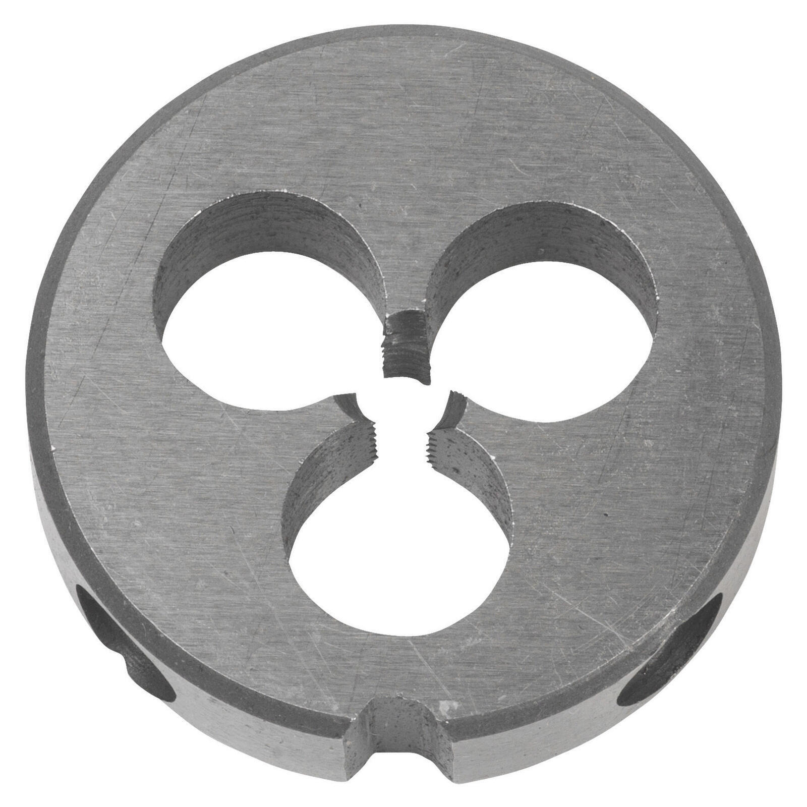 SW-STAHL 81914L Schneideisen, M5 x 0,50, &oslash; 20 x 5 mm