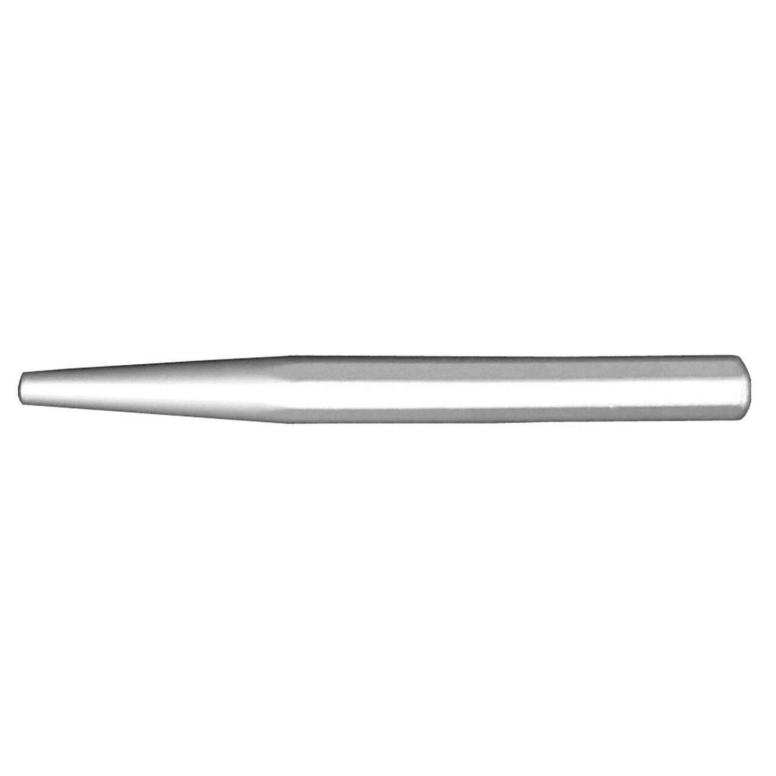 SW-STAHL 82652L Durchschläger, 5 mm
