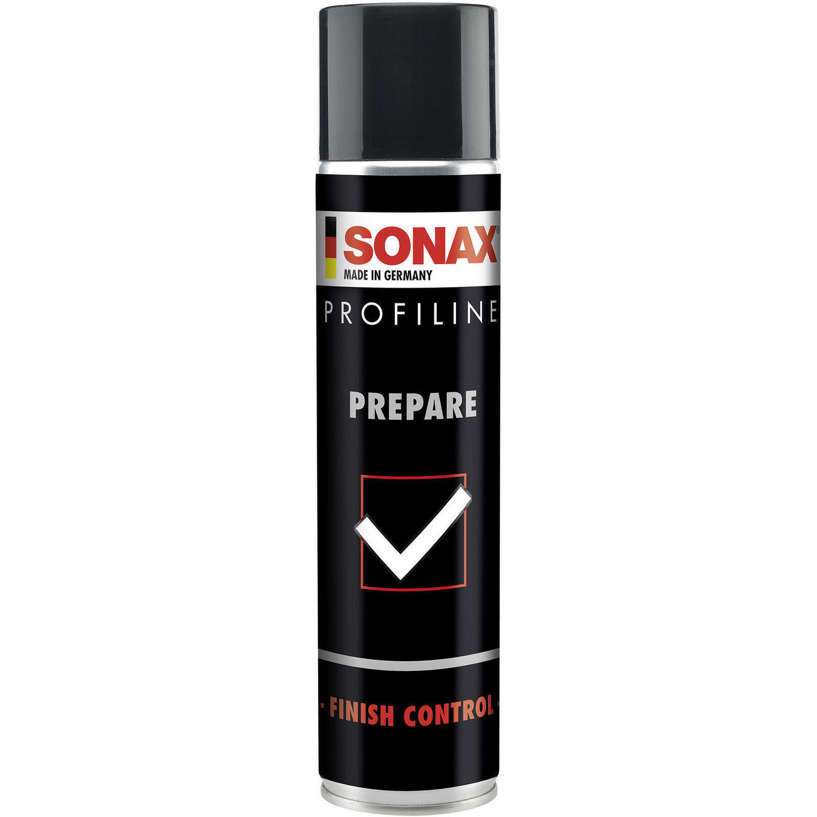 SONAX Paint Cleaner PROFILINE Paint prepare (Finish Control)