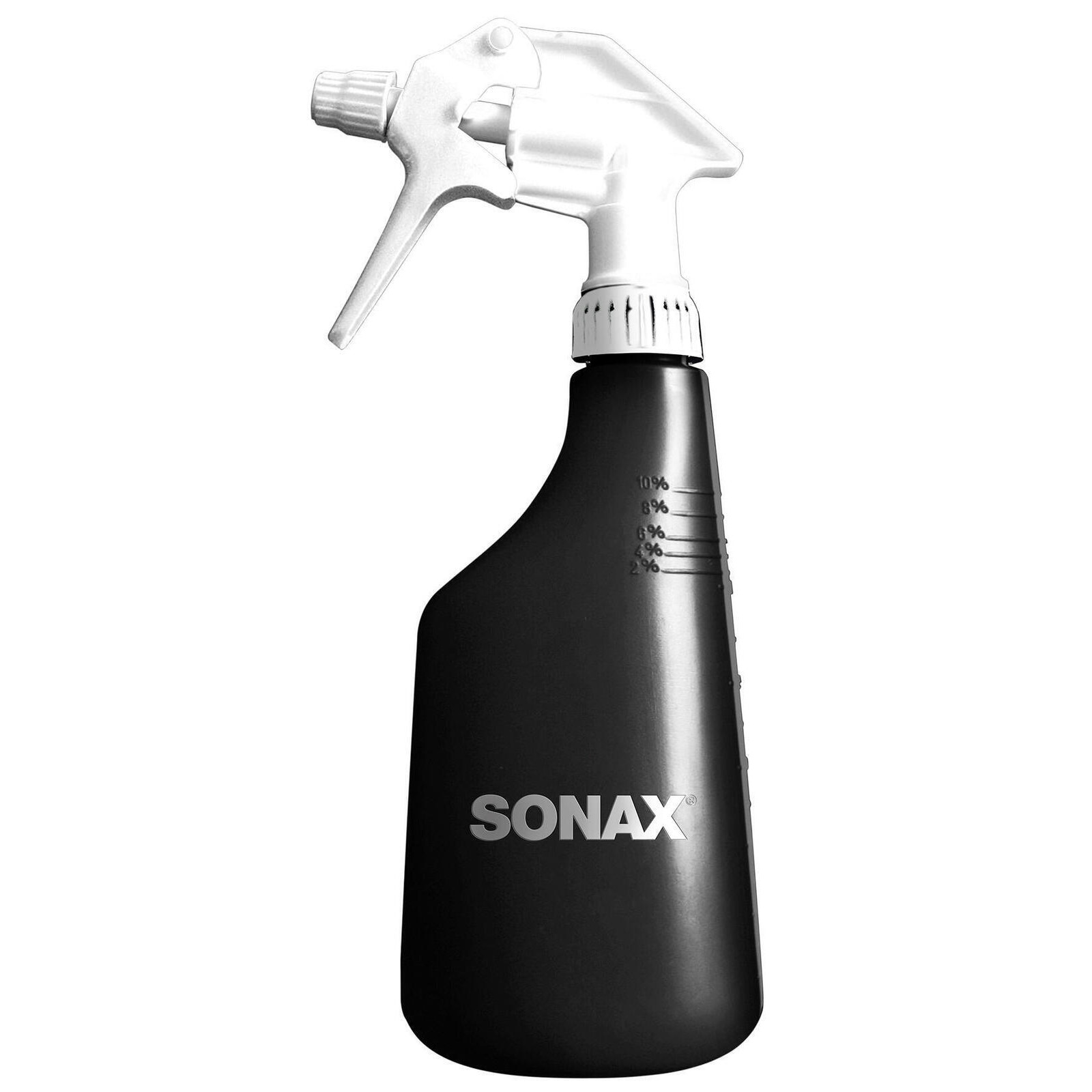 SONAX Sprühboy