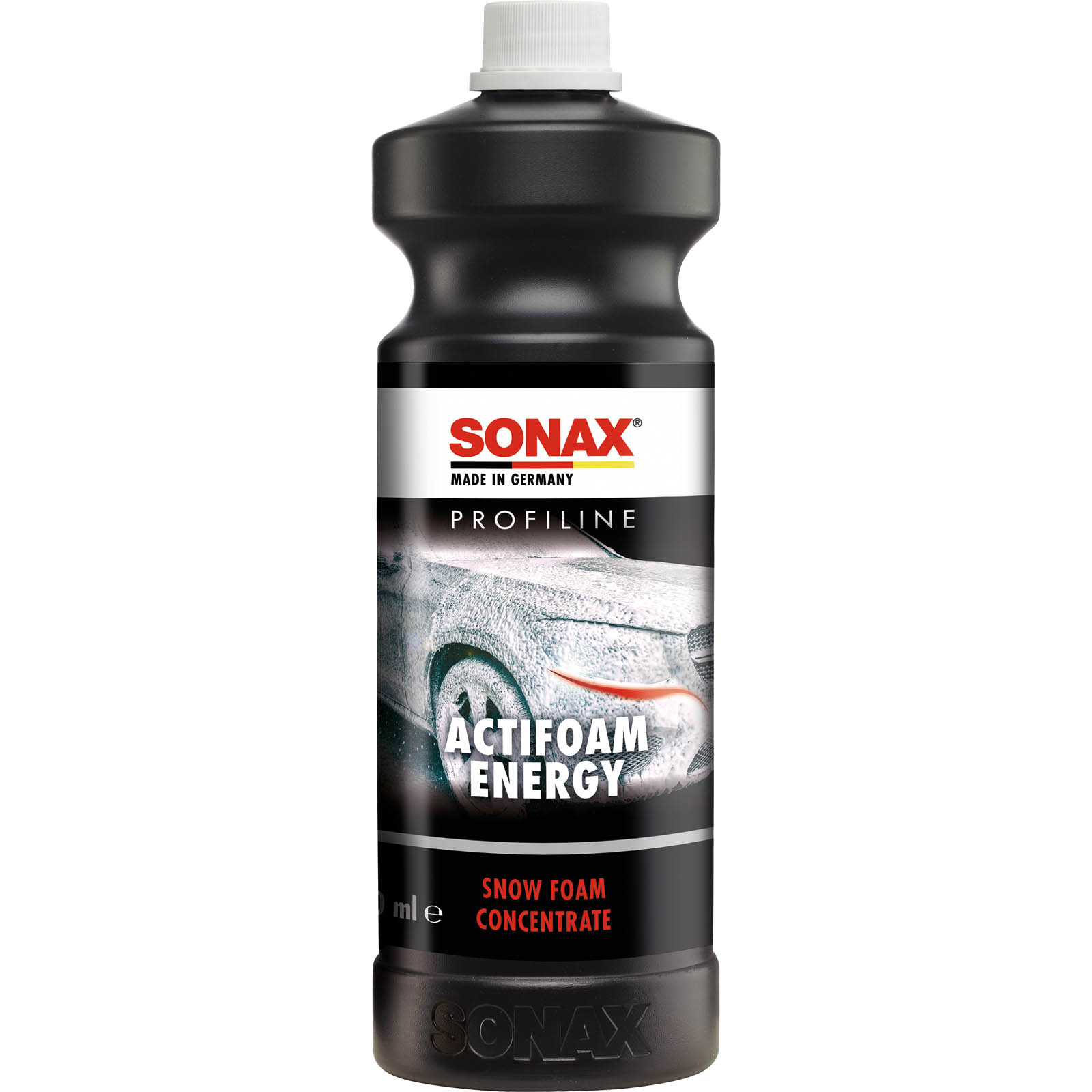 SONAX Universalreiniger PROFILINE ActiFoam