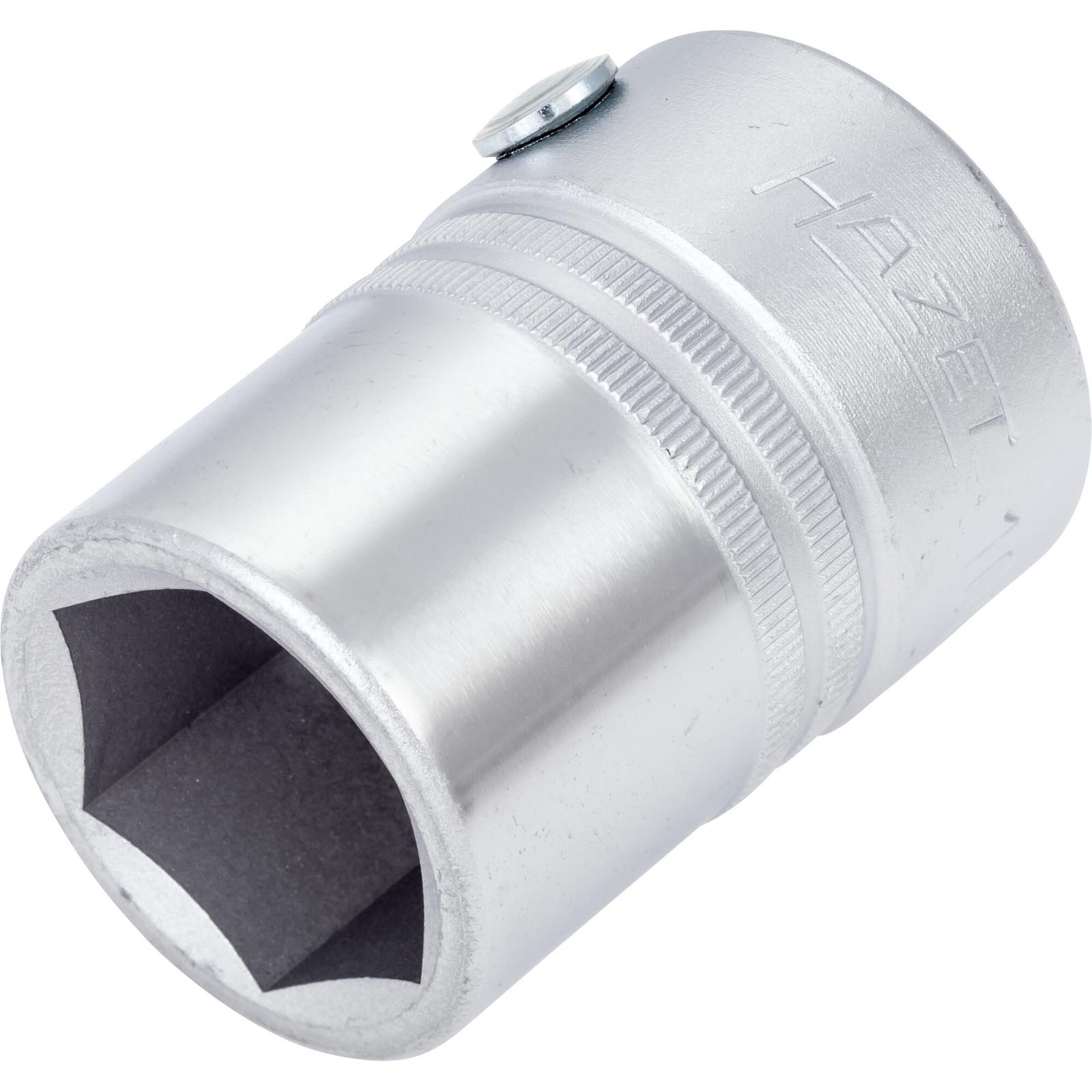 HAZET Socket Wrench Insert
