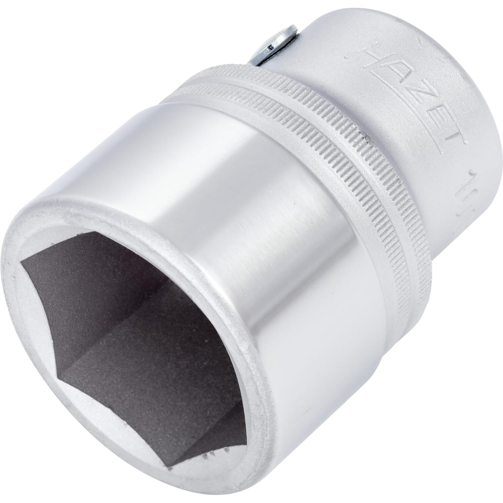HAZET Socket Wrench Insert
