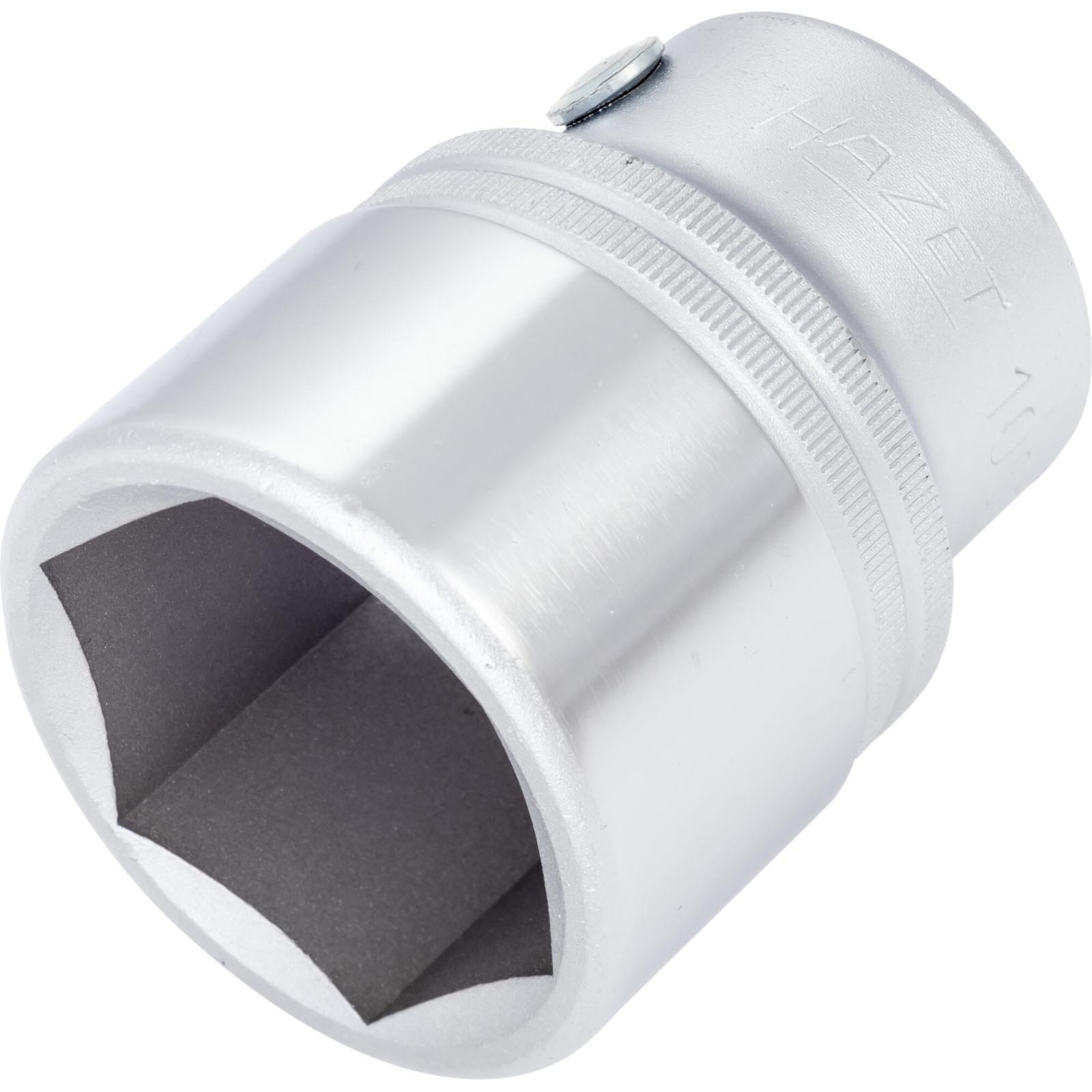 HAZET Socket Wrench Insert